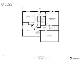 $510,000 | 37455 Emerald Cascade Street, Sandy, OR 97055