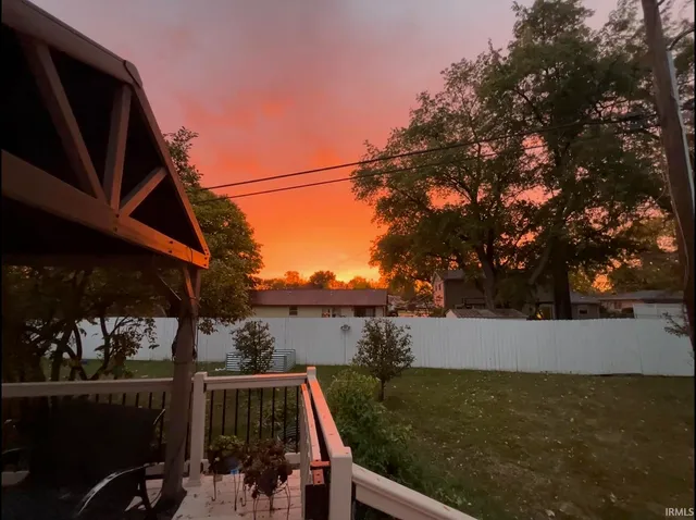 $519,900 | 123 Zona Drive, Auburn, IN 46706