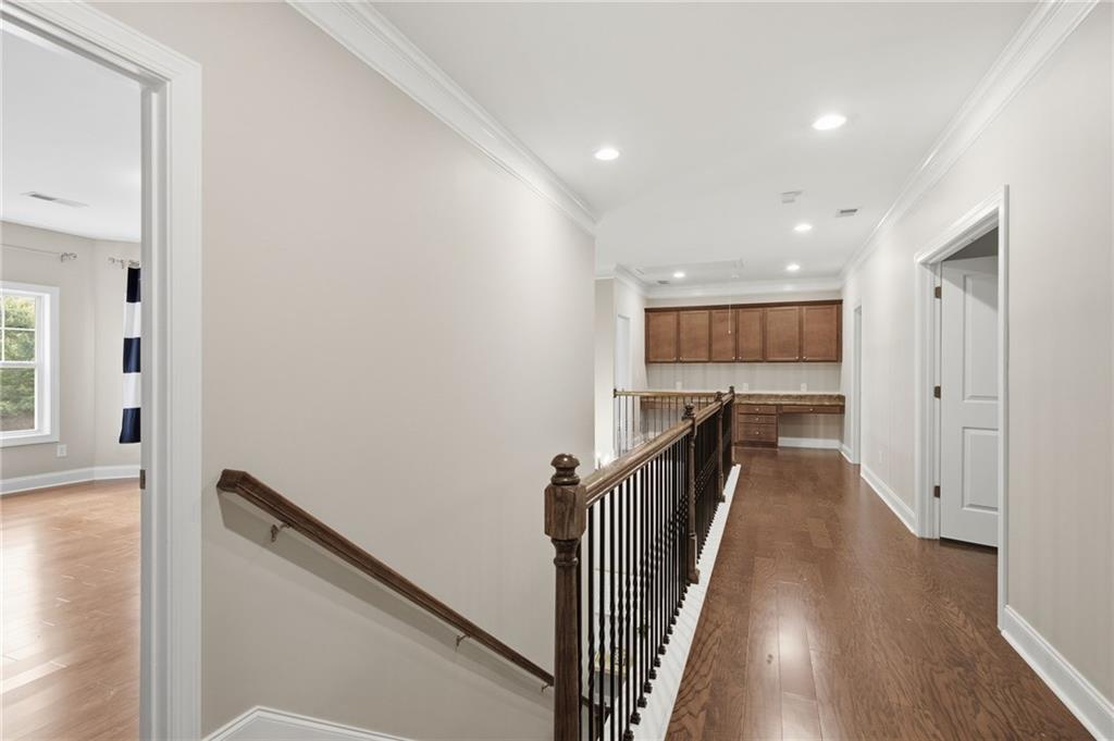 10504 New Cove Road Alpharetta, GA 30022 - Photo 22 of 48