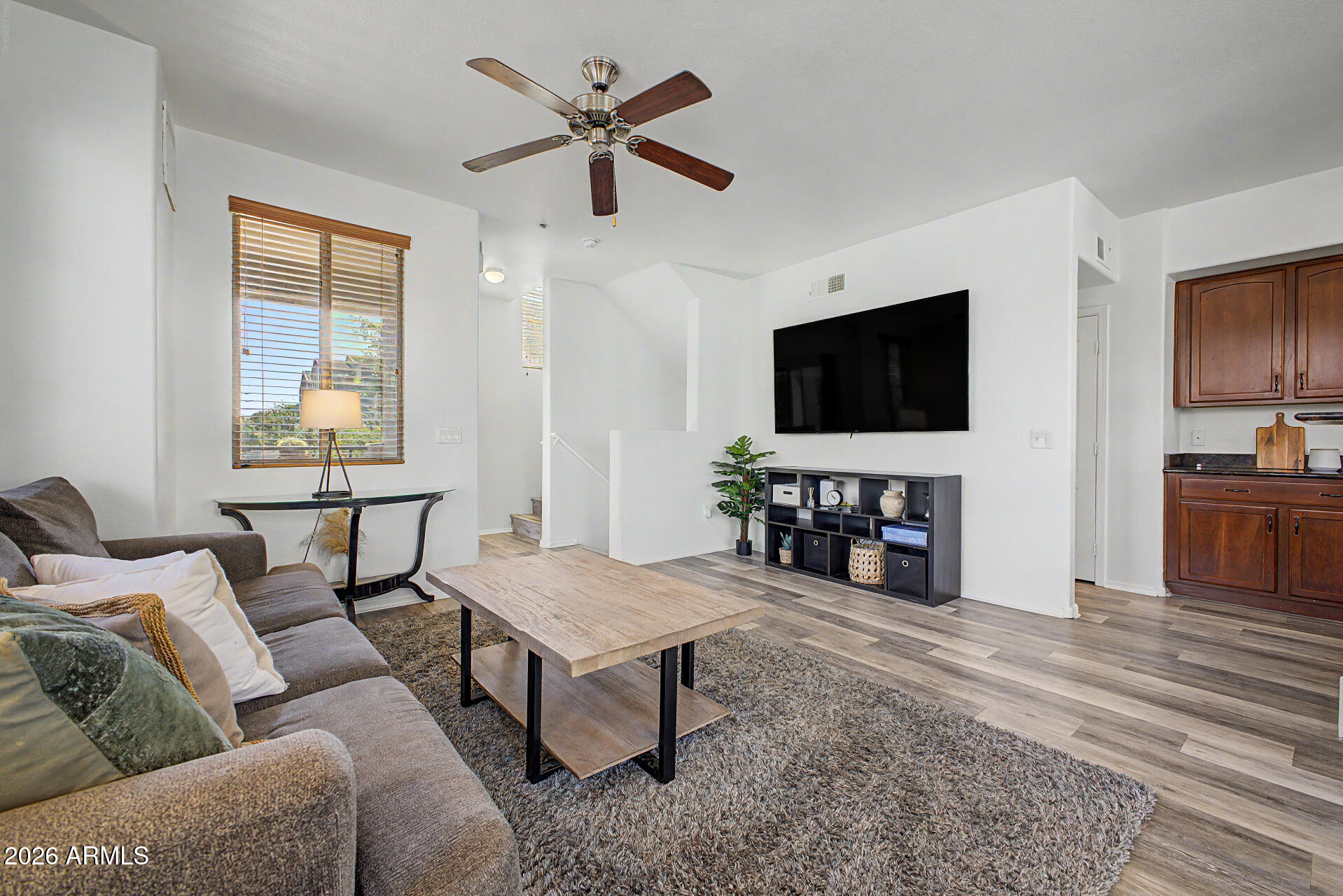 2401 East Rio Salado Parkway, Unit 1069 Tempe, AZ 85288 - Photo 7 of 25