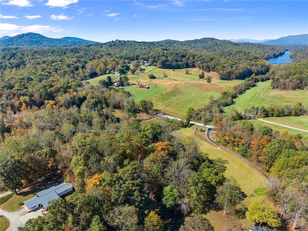 0 Highway 255 South Cleveland, GA 30528 - Photo 11 of 23