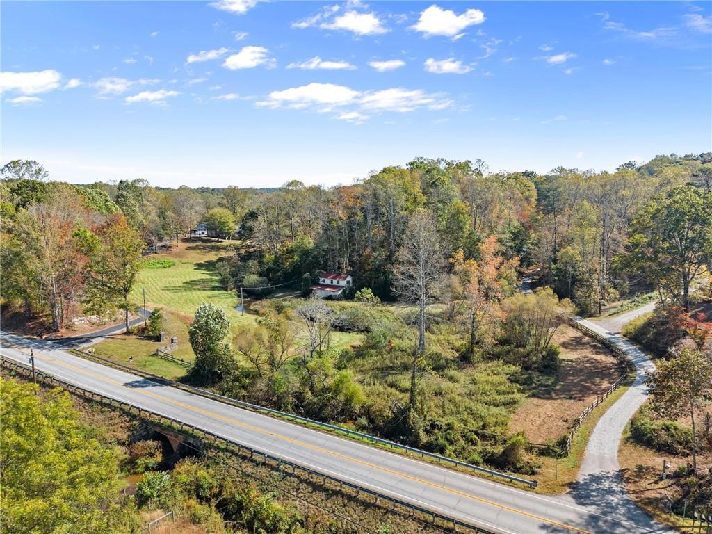 0 Highway 255 South Cleveland, GA 30528 - Photo 15 of 23