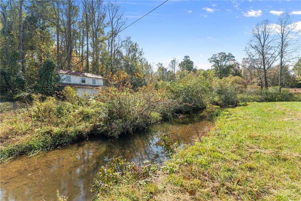 0 Highway 255 South Cleveland, GA 30528 - Photo 16 of 23