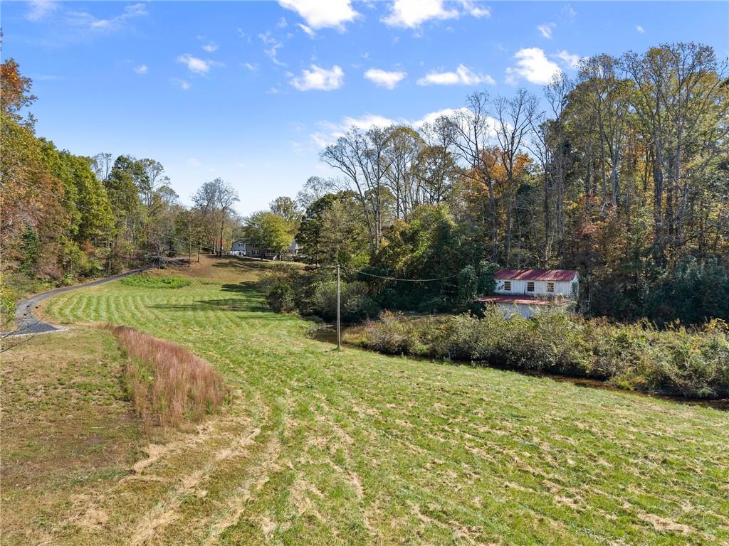 0 Highway 255 South Cleveland, GA 30528 - Photo 18 of 23