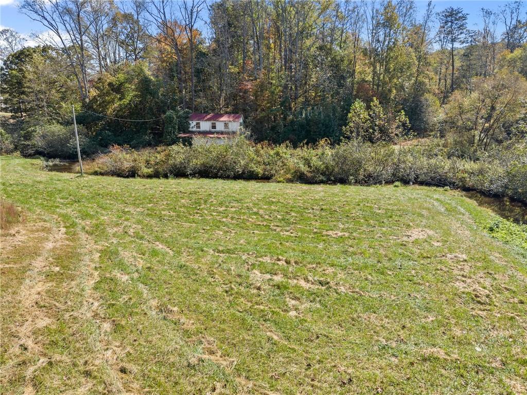 0 Highway 255 South Cleveland, GA 30528 - Photo 2 of 23