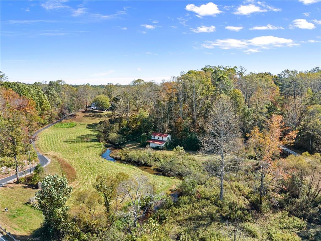 0 Highway 255 South Cleveland, GA 30528 - Photo 21 of 23
