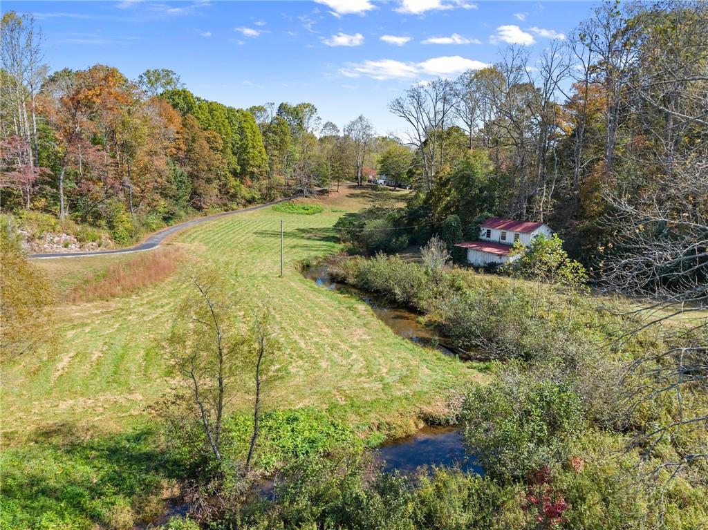0 Highway 255 South Cleveland, GA 30528 - Photo 23 of 23