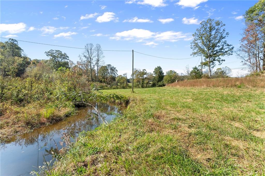 0 Highway 255 South Cleveland, GA 30528 - Photo 3 of 23