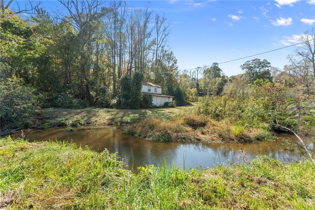 0 Highway 255 South Cleveland, GA 30528 - Photo 4 of 23