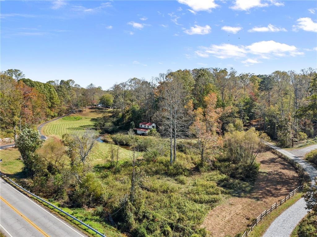 0 Highway 255 South Cleveland, GA 30528 - Photo 5 of 23