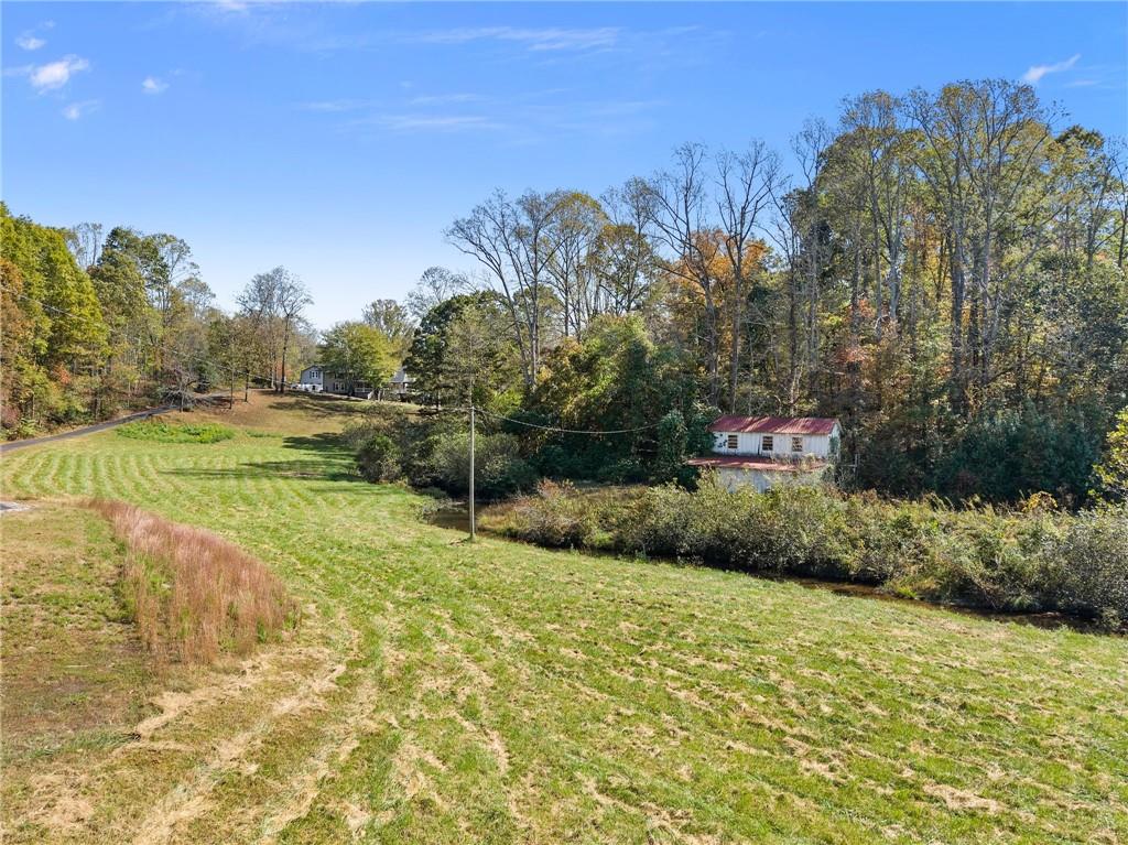 0 Highway 255 South Cleveland, GA 30528 - Photo 6 of 23
