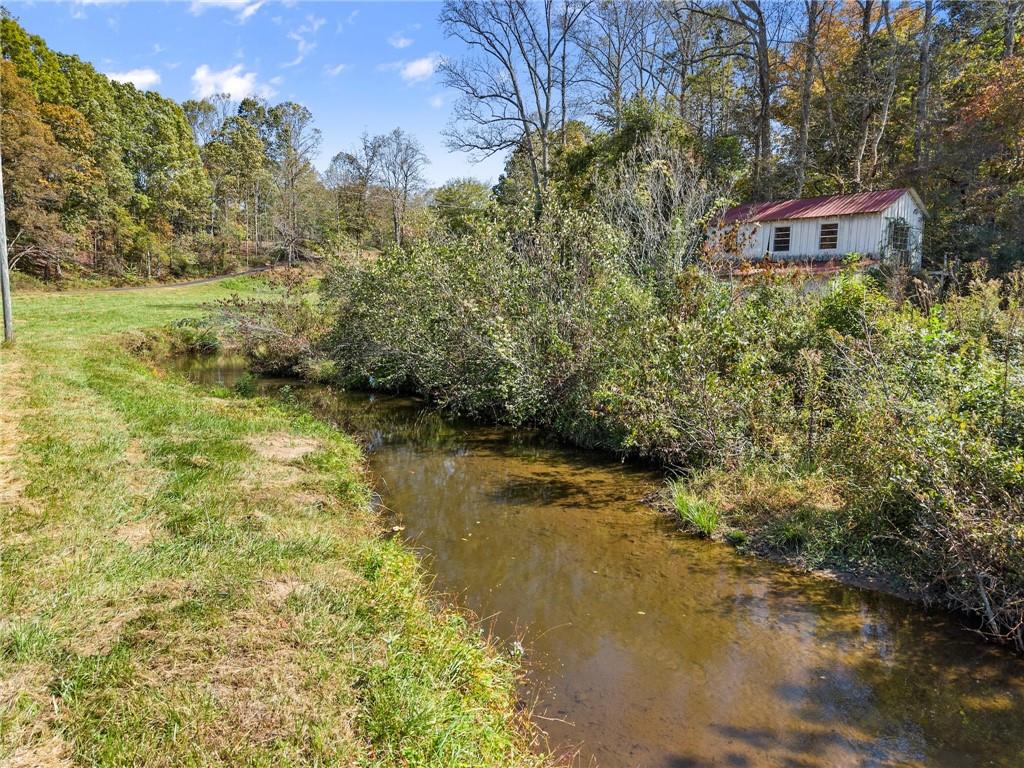 0 Highway 255 South Cleveland, GA 30528 - Photo 9 of 23