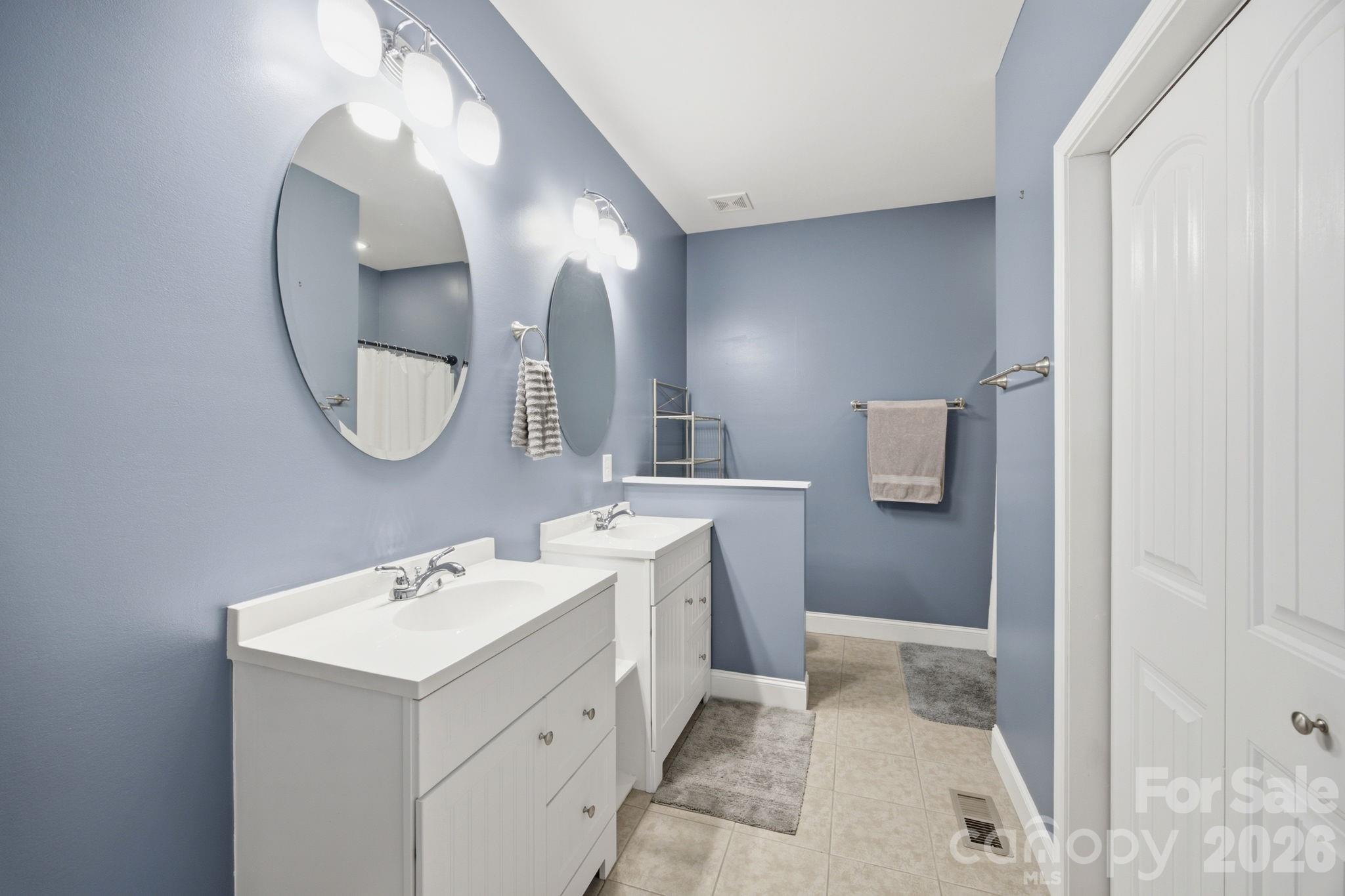 3953 Will Proctor Street Denver, NC 28037 - Photo 8 of 23