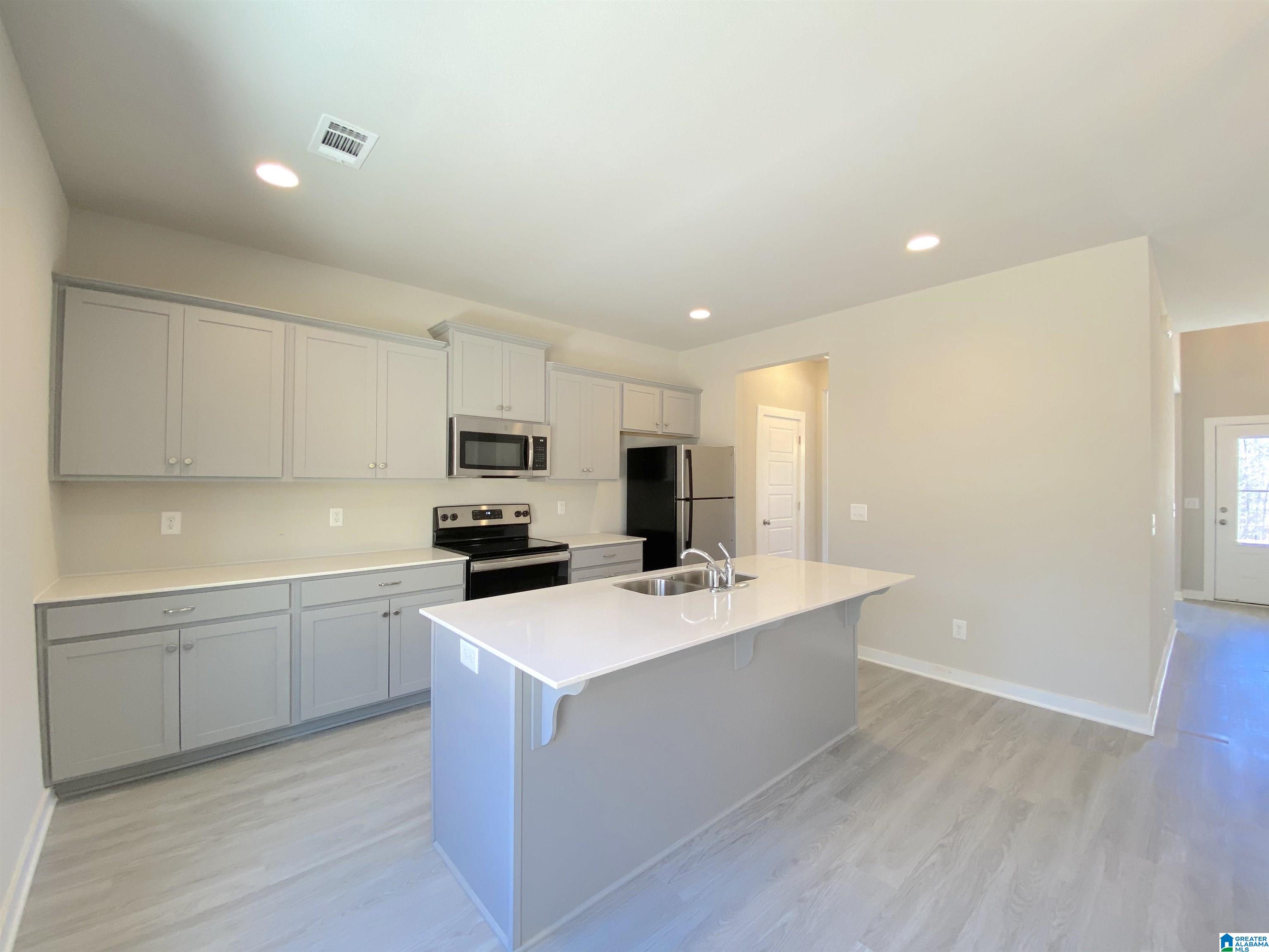 637 Troubadour Lane Jasper, AL 35501 - Photo 10 of 35