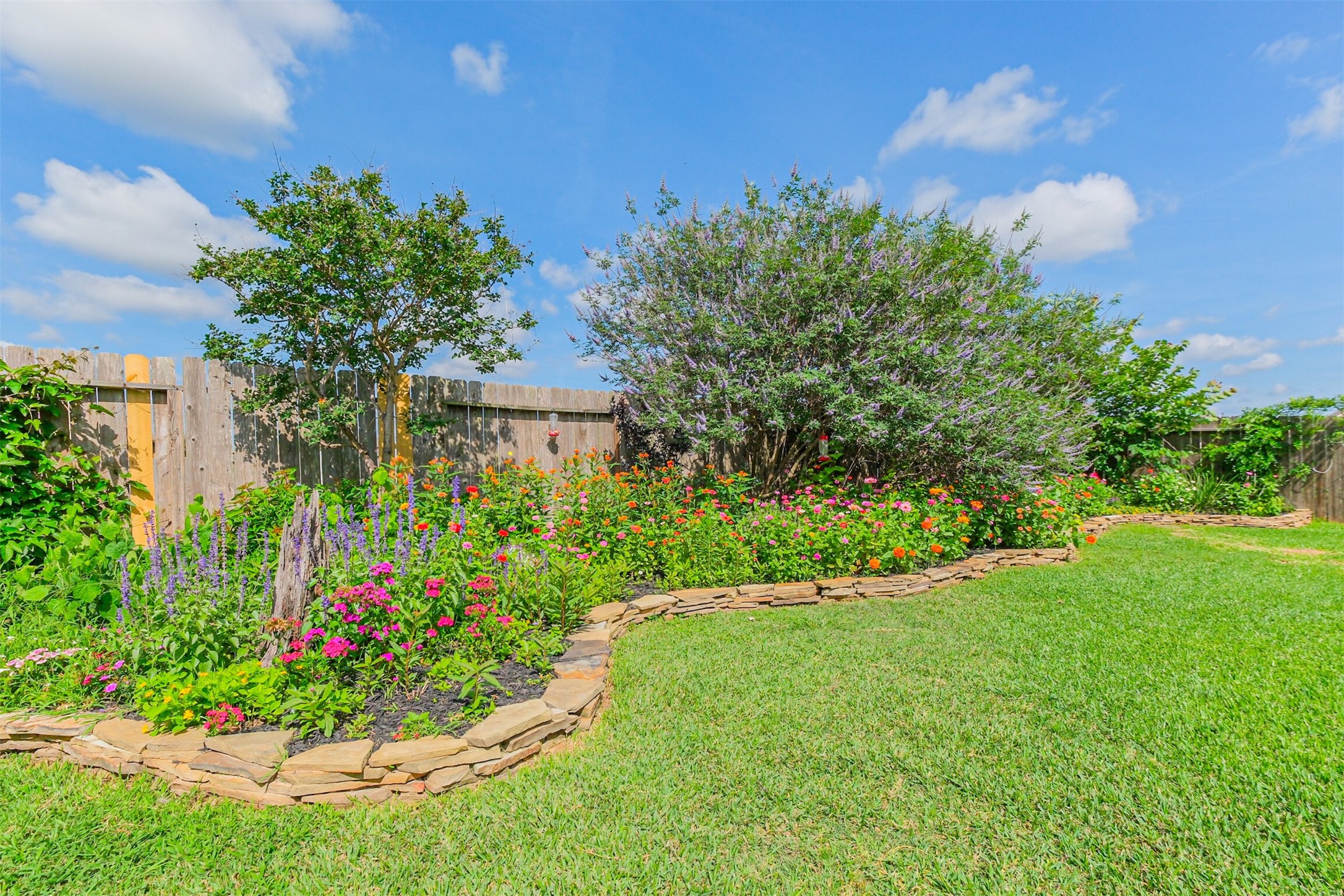 4527 Mondial Road Katy, TX 77493 - Photo 39 of 42