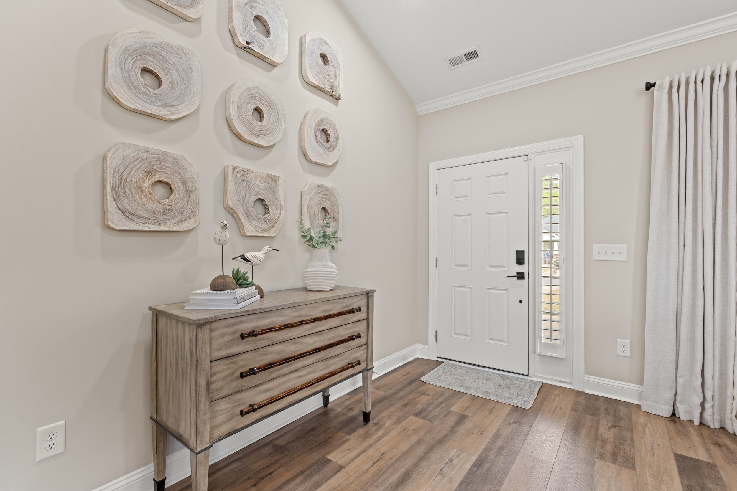 649 Elmwood Circle Murrells Inlet, SC 29576 - Photo 11 of 43