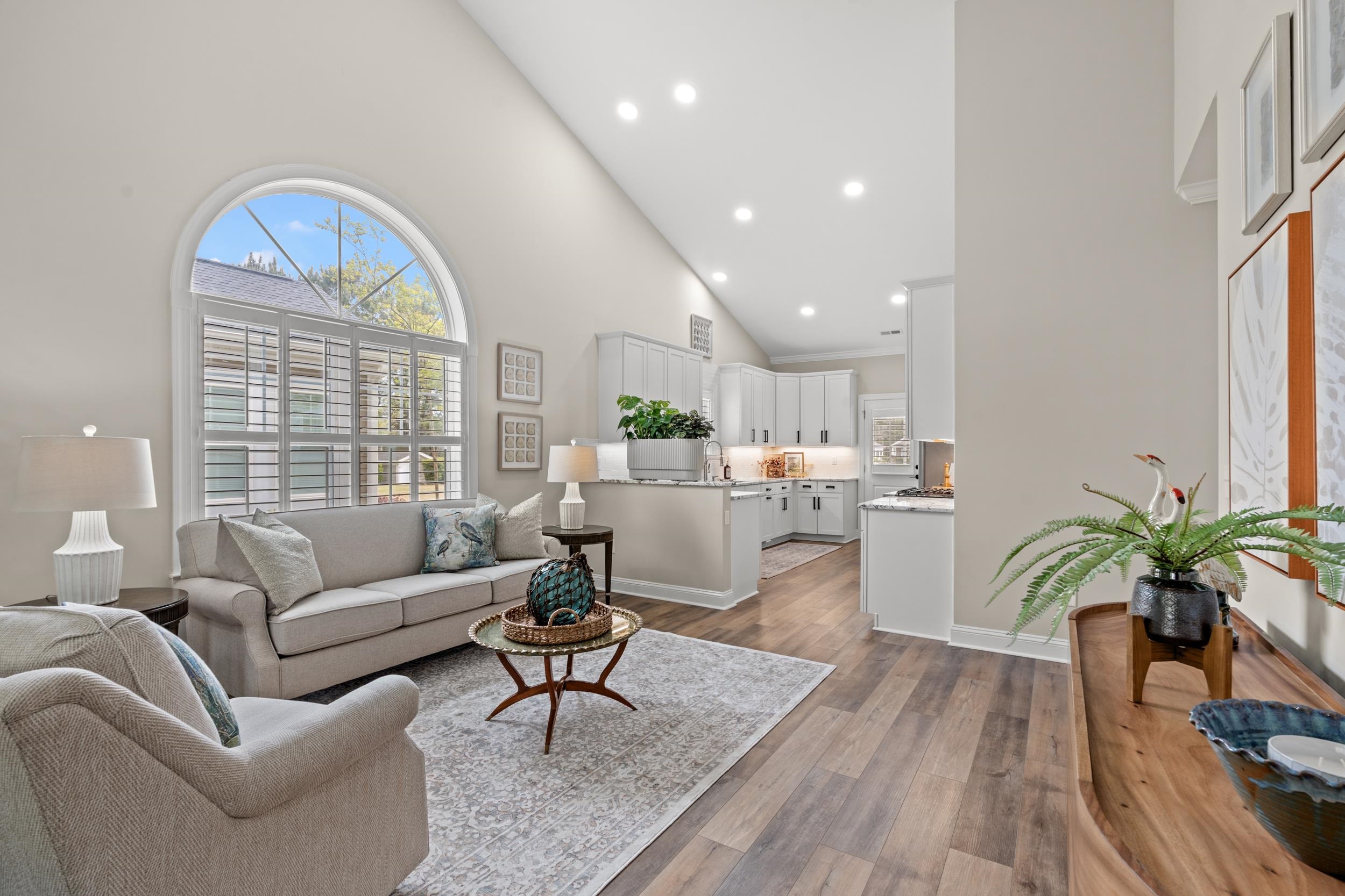 649 Elmwood Circle Murrells Inlet, SC 29576 - Photo 12 of 43