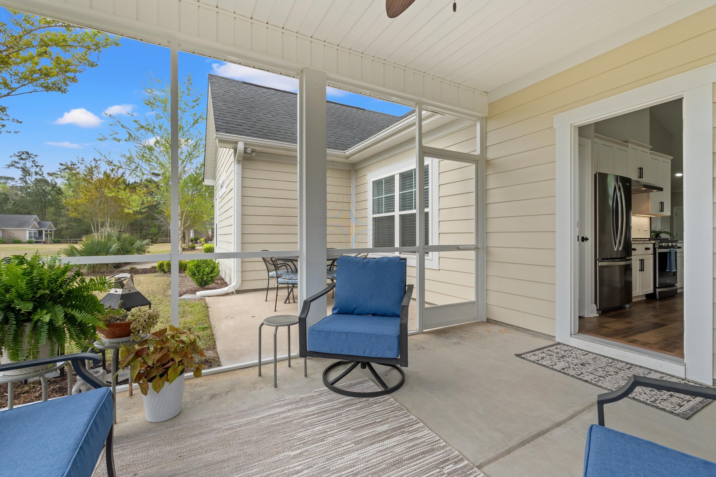 649 Elmwood Circle Murrells Inlet, SC 29576 - Photo 16 of 43