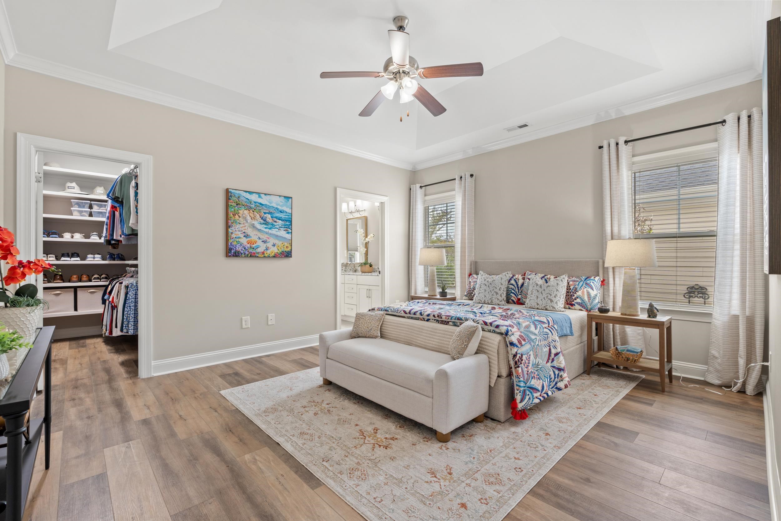 649 Elmwood Circle Murrells Inlet, SC 29576 - Photo 17 of 43