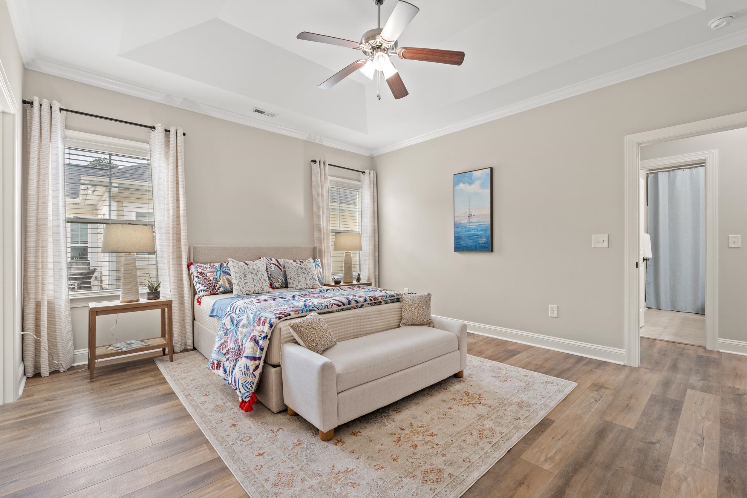 649 Elmwood Circle Murrells Inlet, SC 29576 - Photo 18 of 43