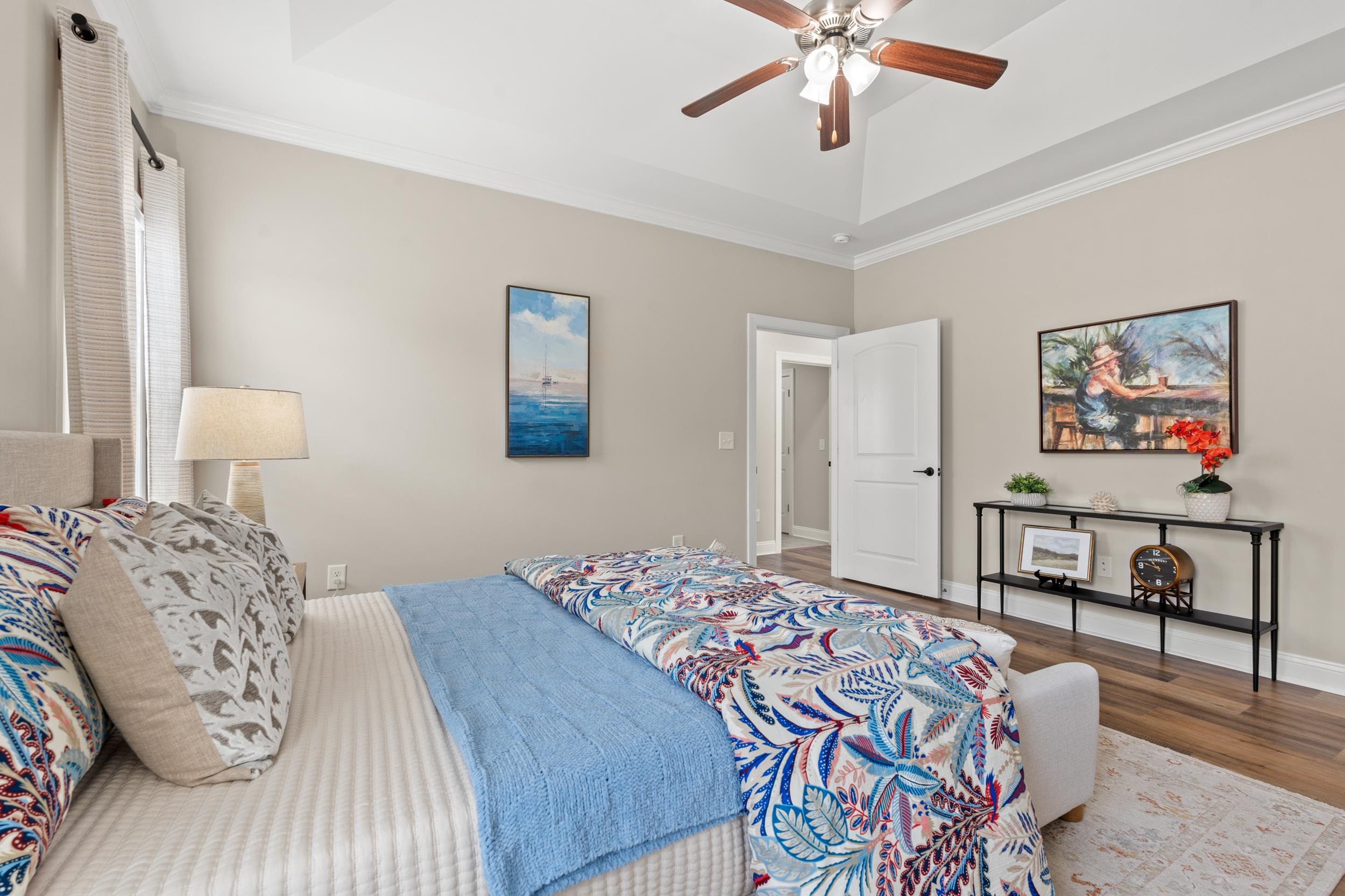 649 Elmwood Circle Murrells Inlet, SC 29576 - Photo 19 of 43