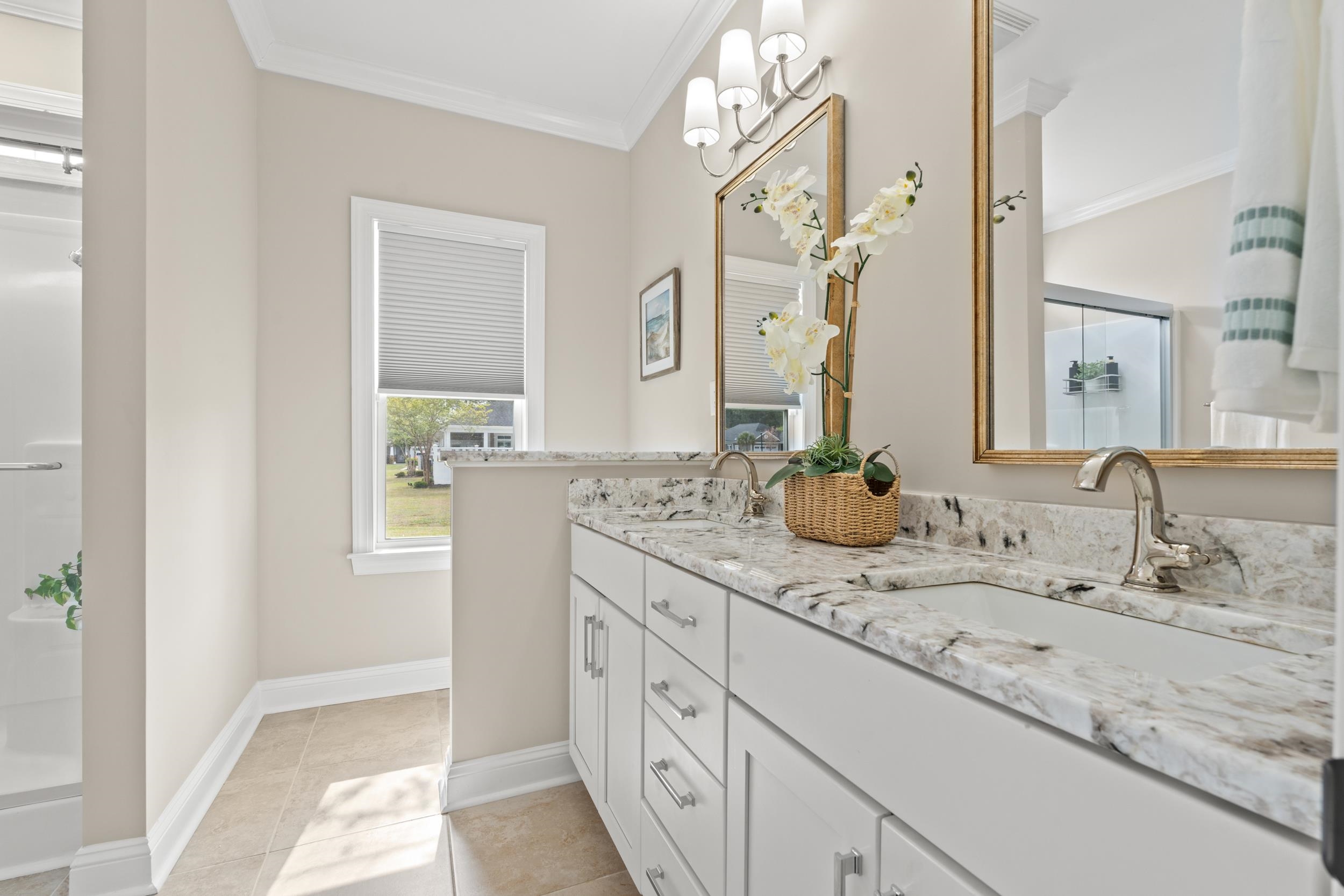 649 Elmwood Circle Murrells Inlet, SC 29576 - Photo 20 of 43