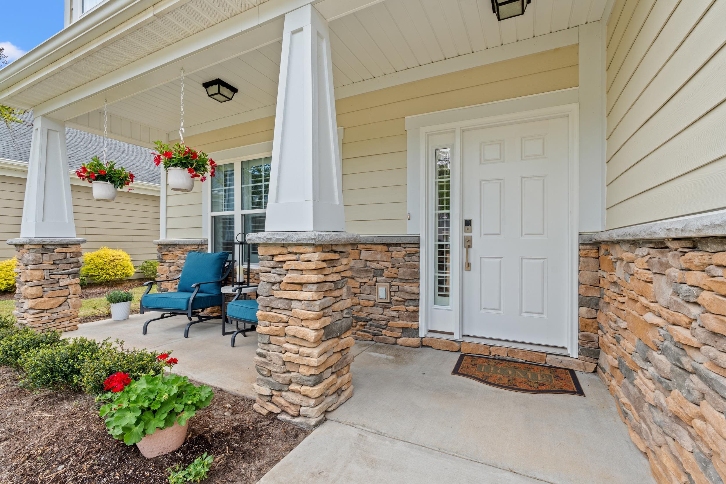 649 Elmwood Circle Murrells Inlet, SC 29576 - Photo 2 of 43