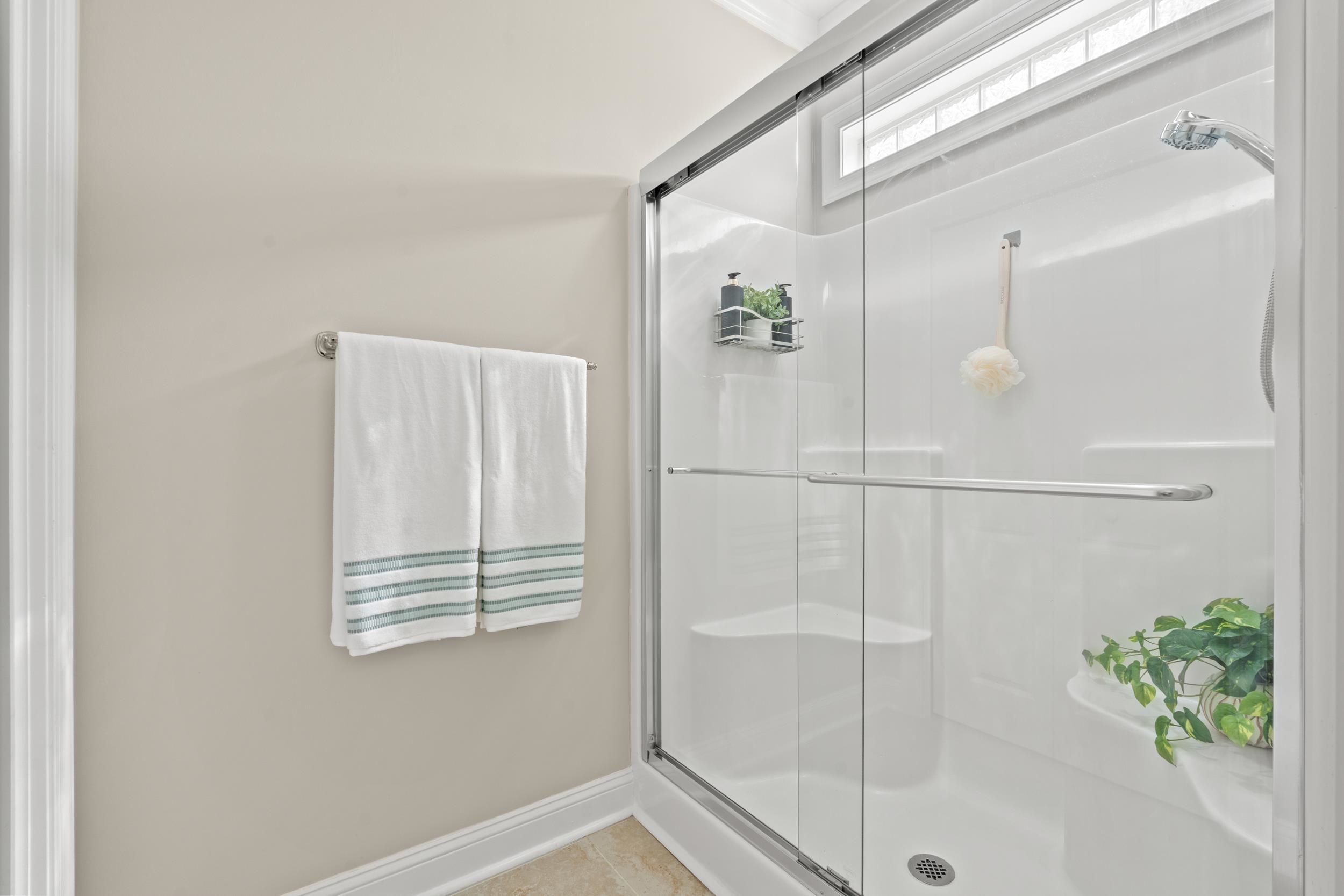 649 Elmwood Circle Murrells Inlet, SC 29576 - Photo 21 of 43