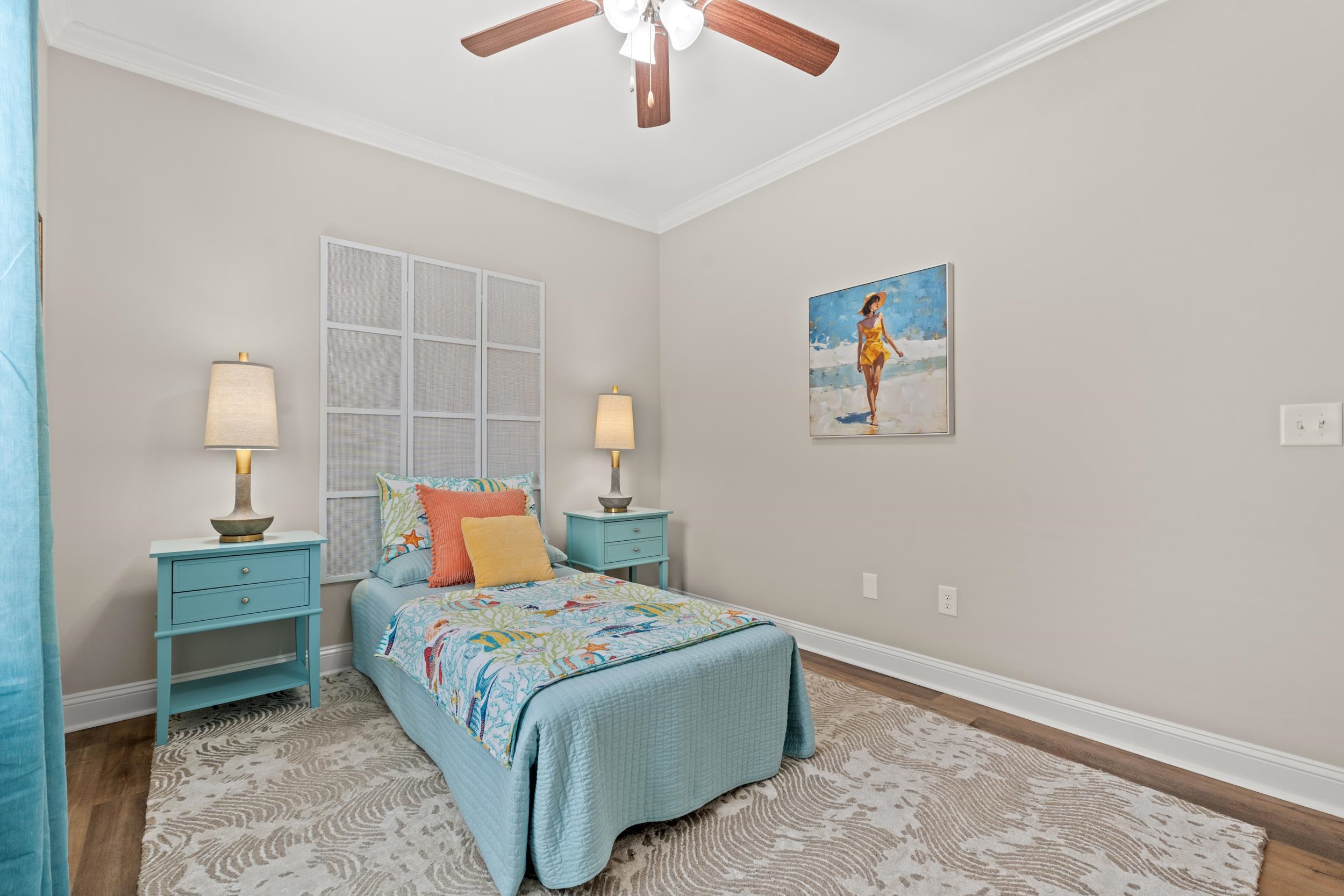 649 Elmwood Circle Murrells Inlet, SC 29576 - Photo 23 of 43