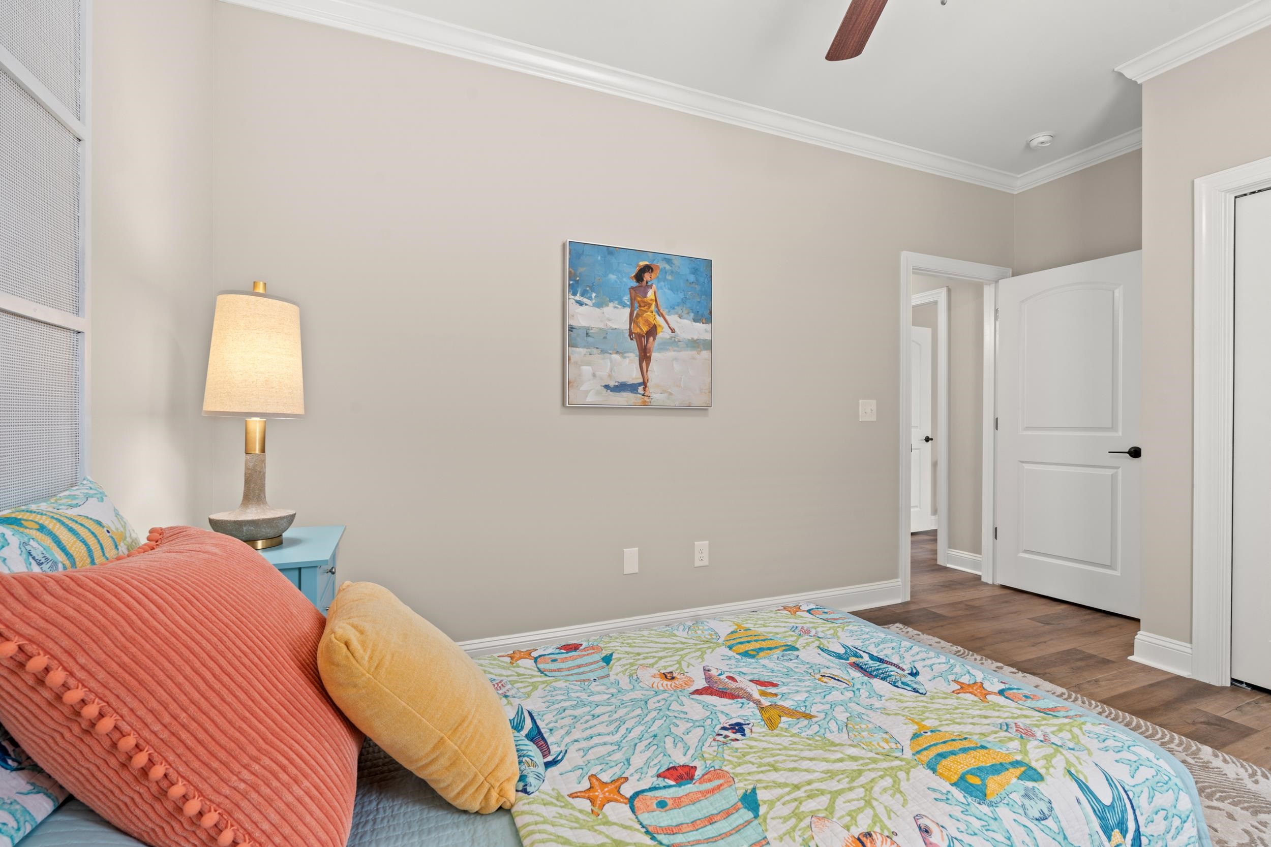 649 Elmwood Circle Murrells Inlet, SC 29576 - Photo 24 of 43