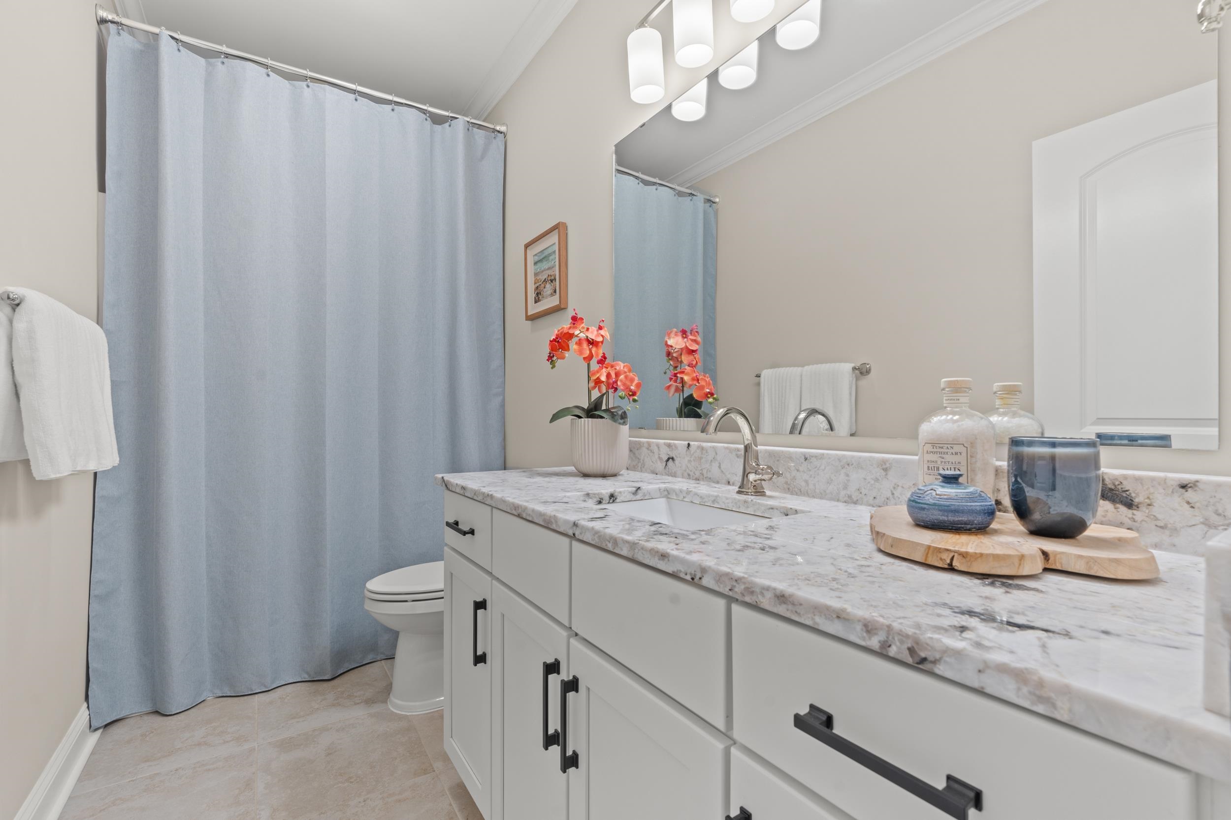 649 Elmwood Circle Murrells Inlet, SC 29576 - Photo 25 of 43