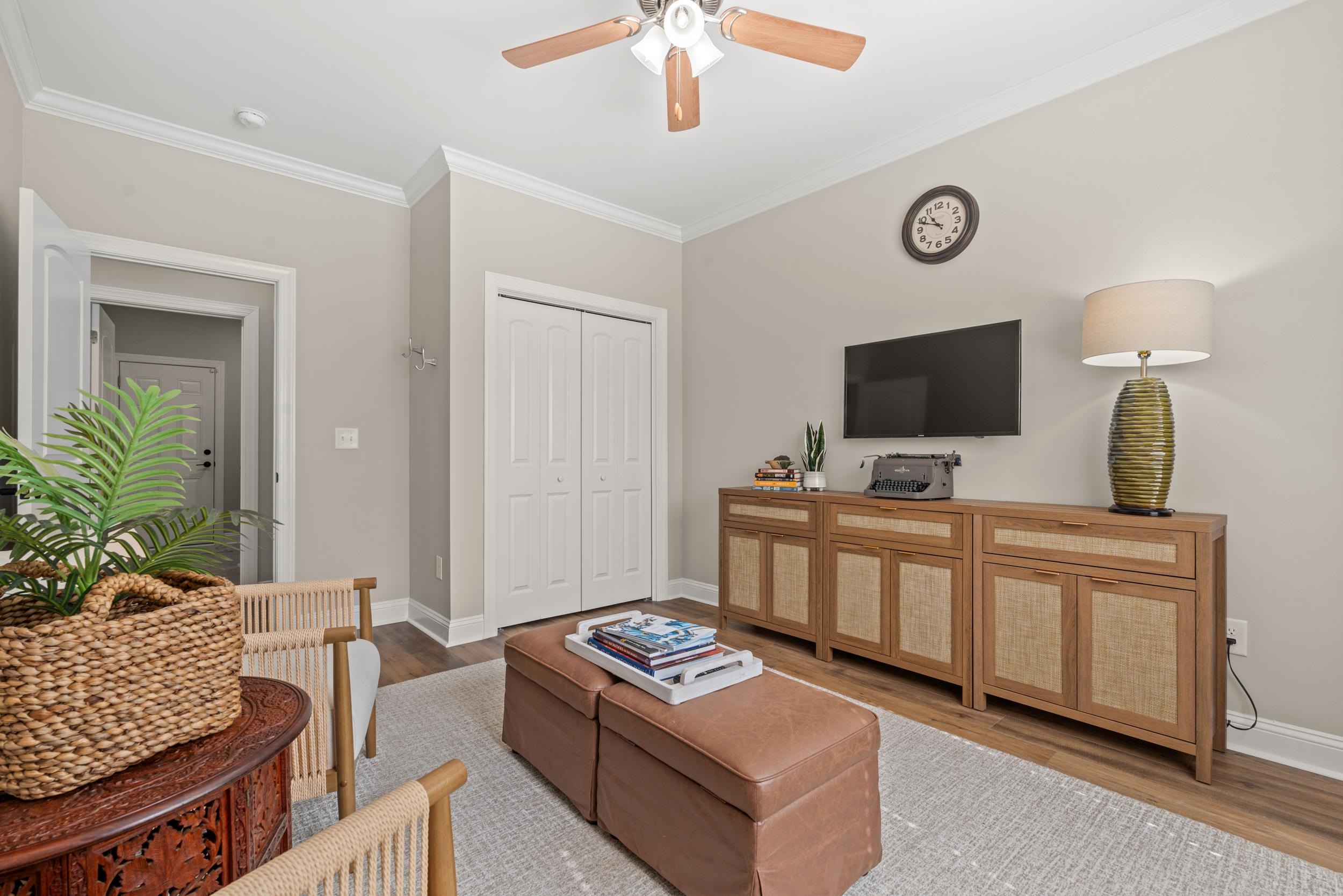 649 Elmwood Circle Murrells Inlet, SC 29576 - Photo 28 of 43