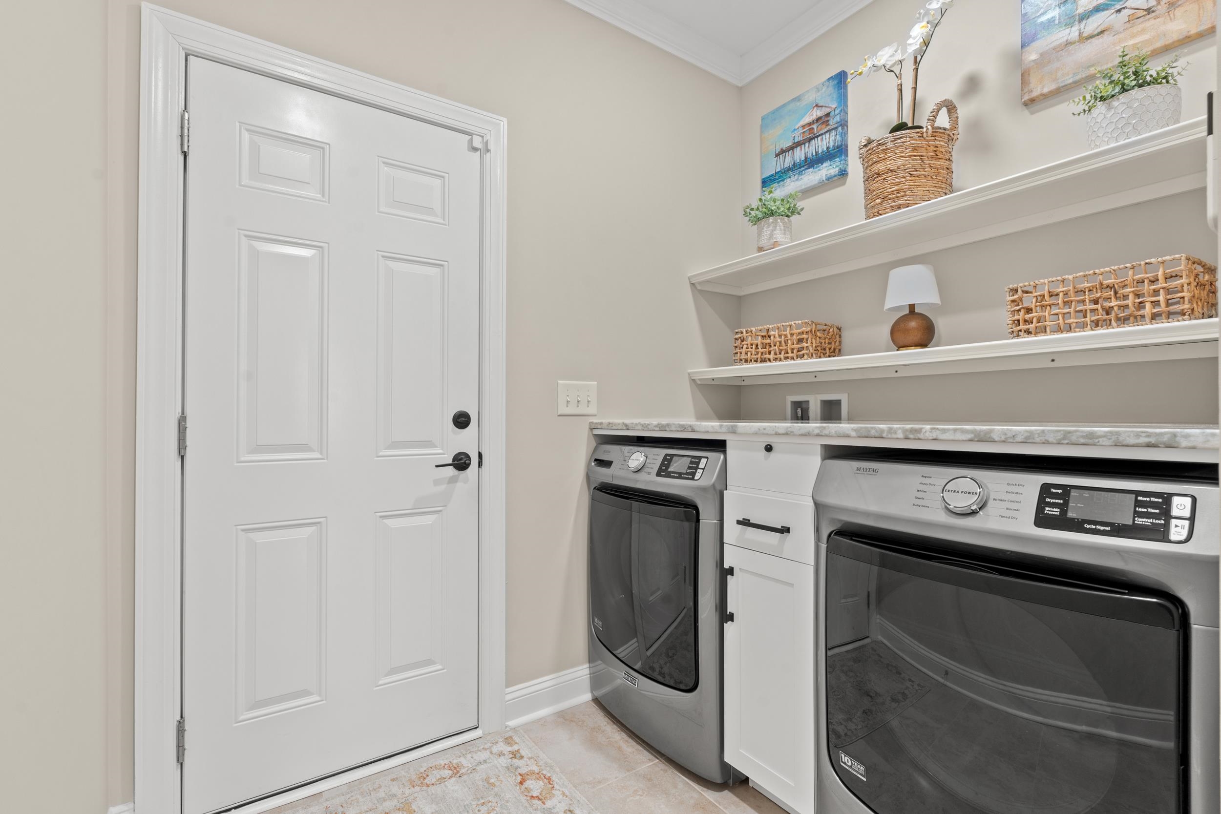 649 Elmwood Circle Murrells Inlet, SC 29576 - Photo 29 of 43