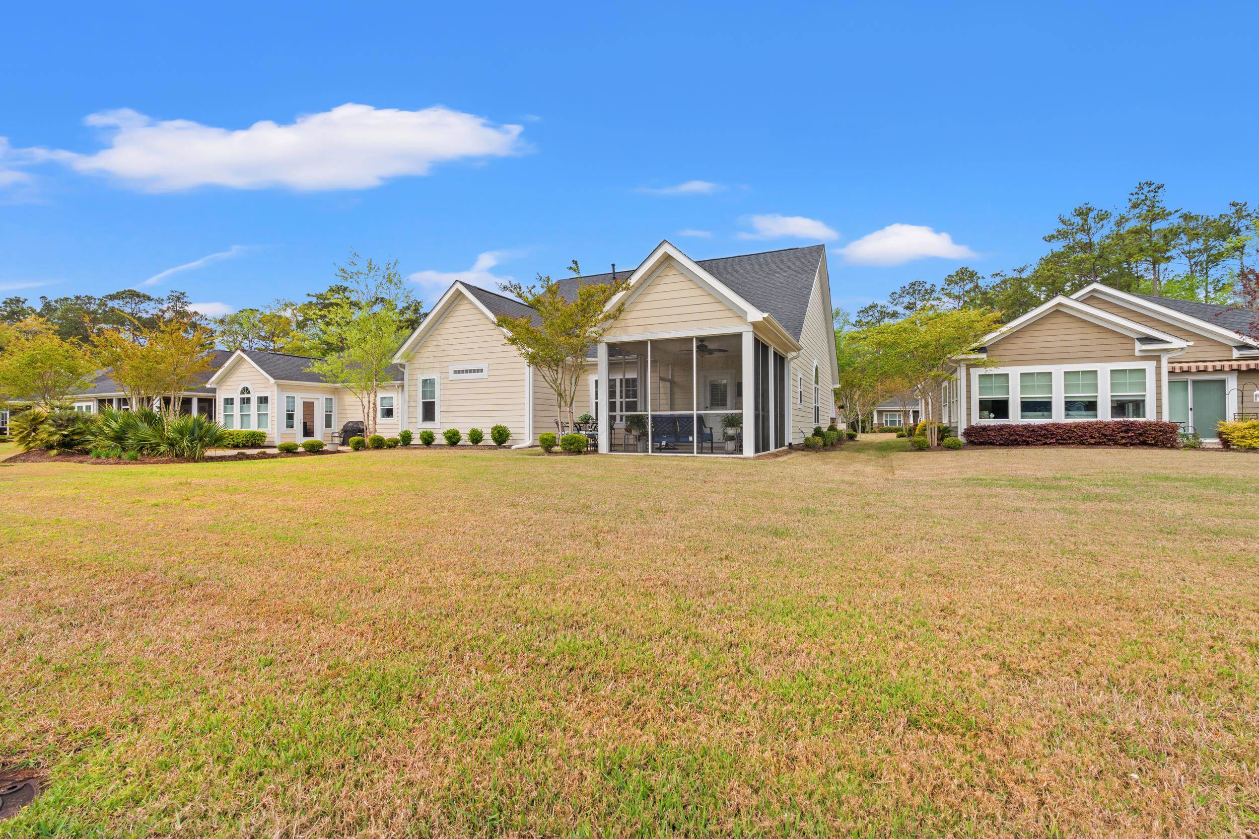 649 Elmwood Circle Murrells Inlet, SC 29576 - Photo 30 of 43
