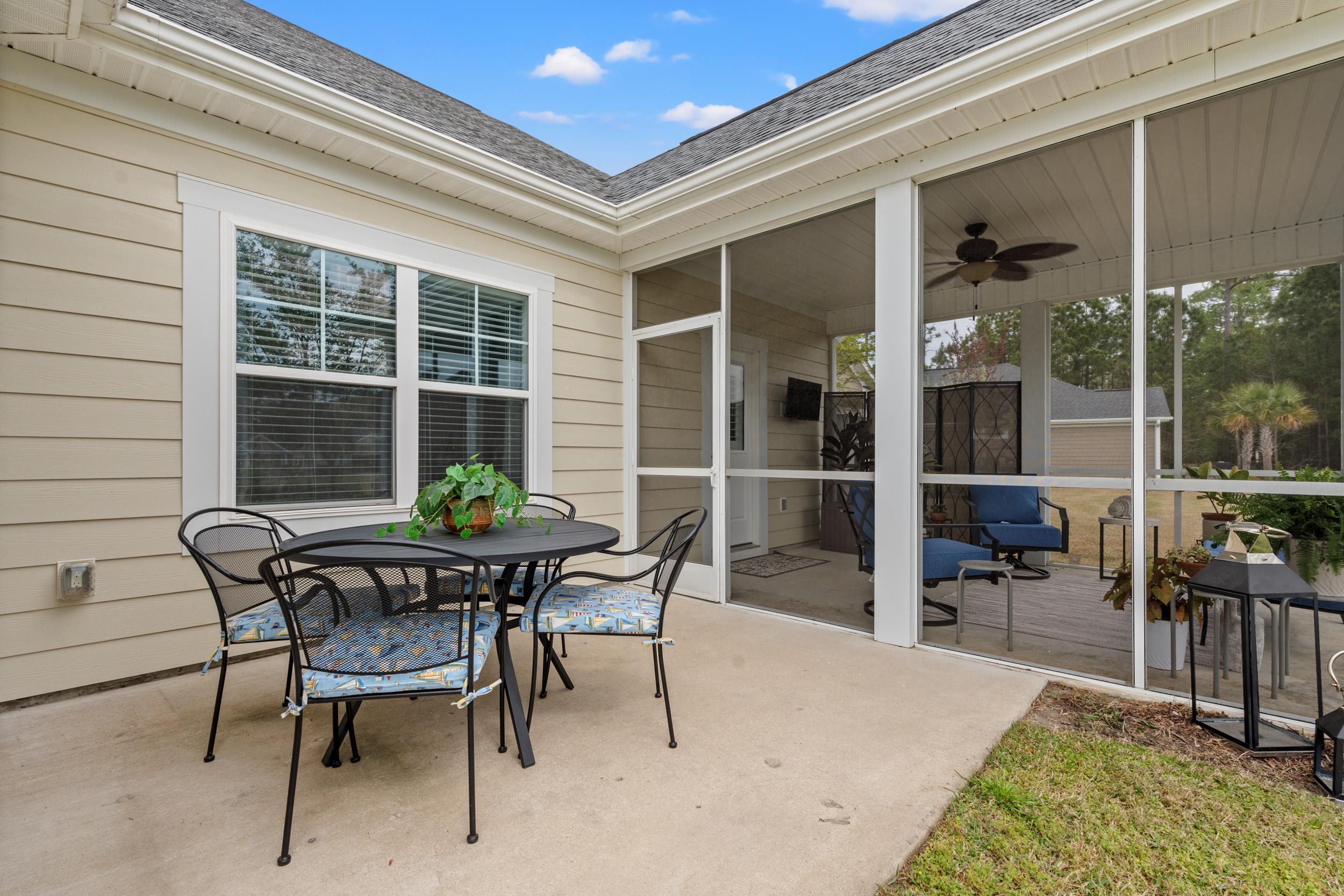 649 Elmwood Circle Murrells Inlet, SC 29576 - Photo 32 of 43