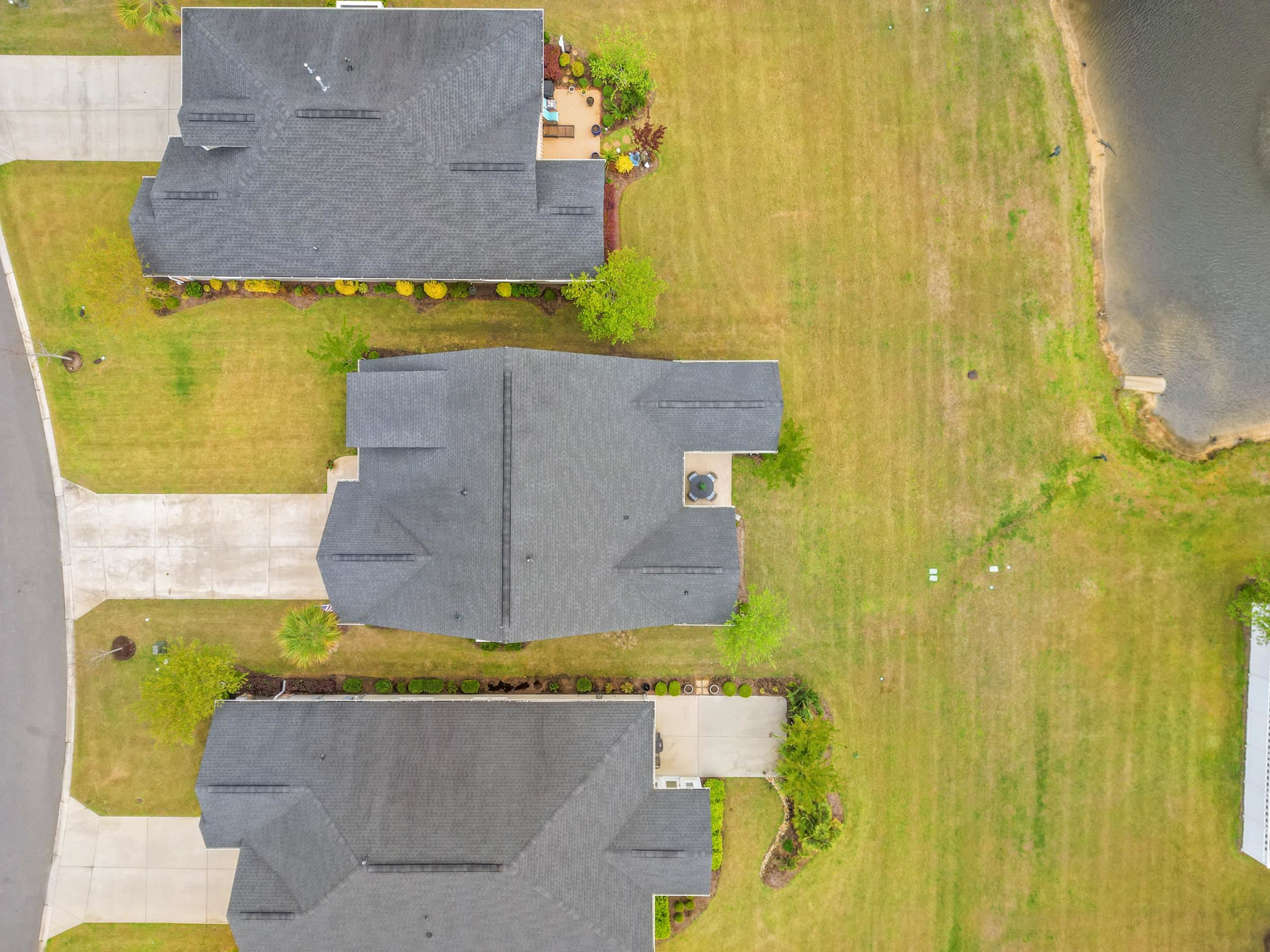 649 Elmwood Circle Murrells Inlet, SC 29576 - Photo 38 of 43