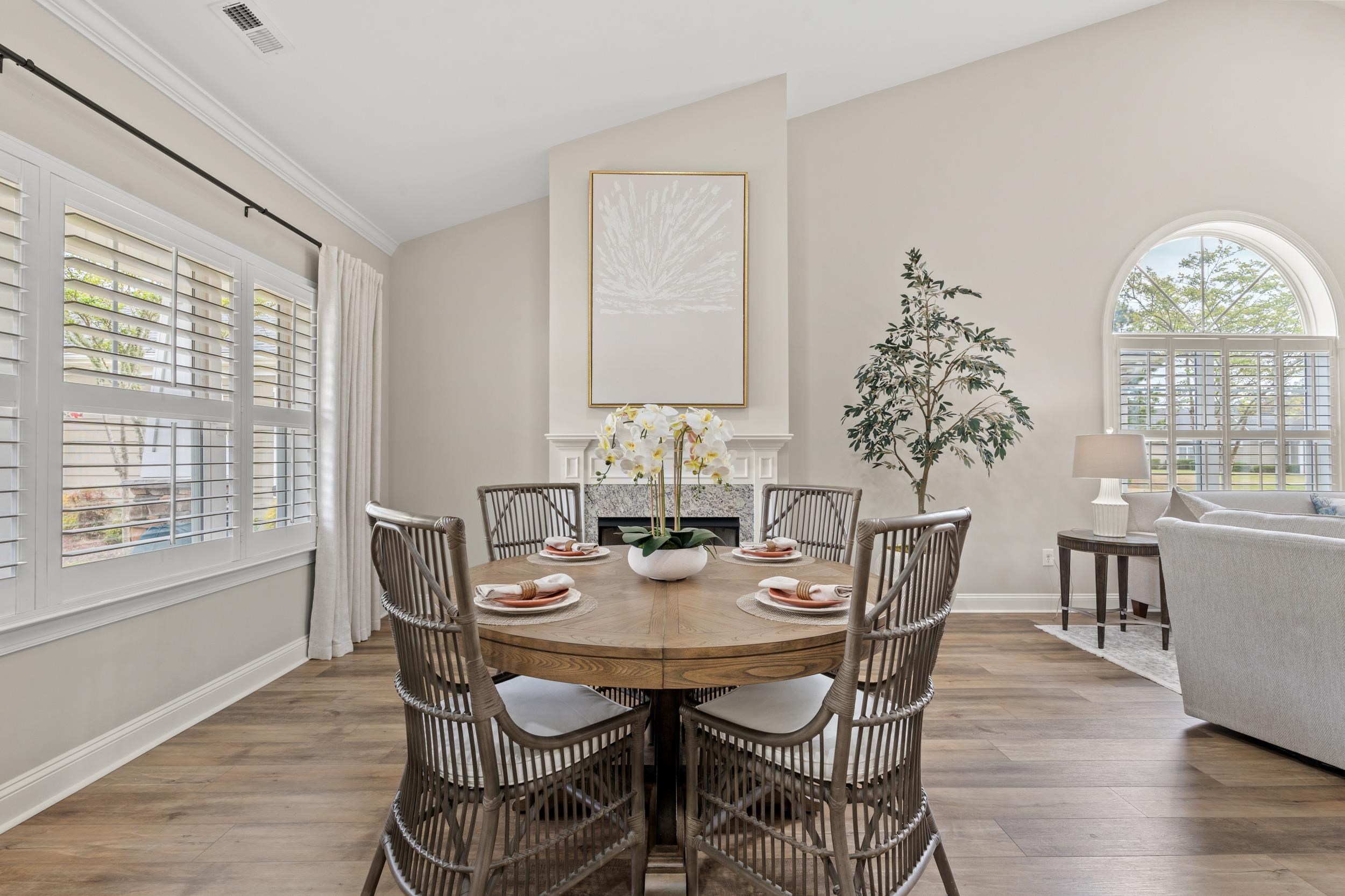 649 Elmwood Circle Murrells Inlet, SC 29576 - Photo 8 of 43