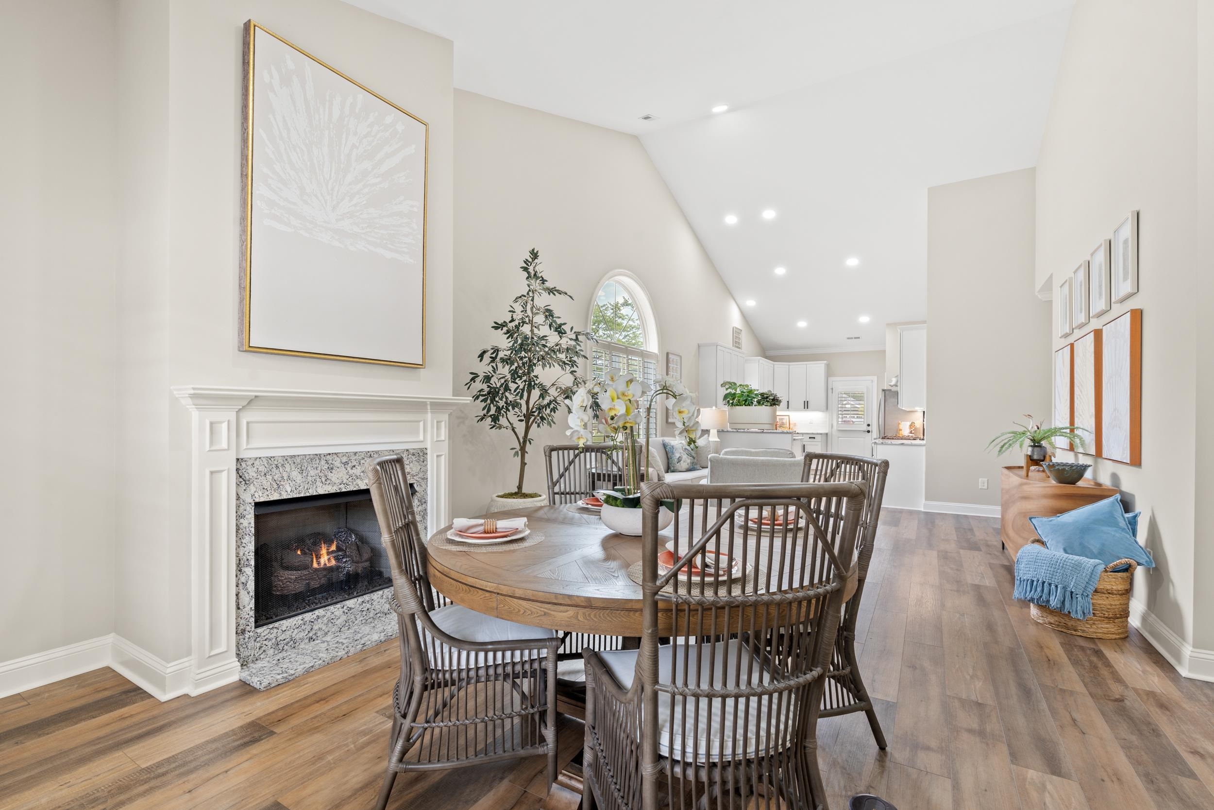 649 Elmwood Circle Murrells Inlet, SC 29576 - Photo 9 of 43