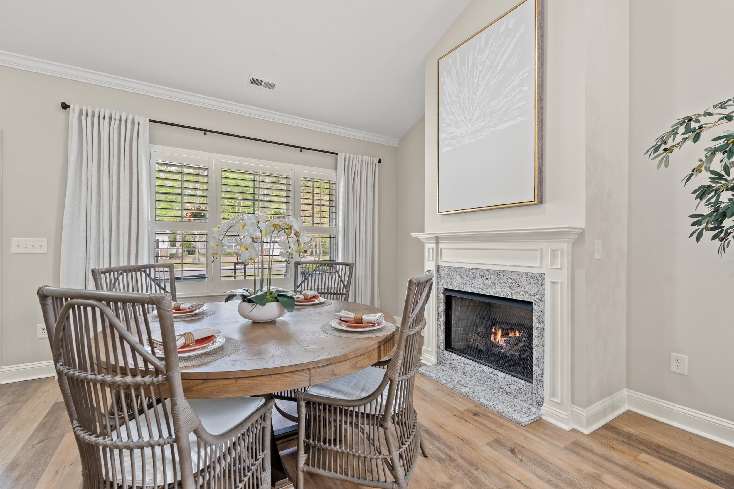 649 Elmwood Circle Murrells Inlet, SC 29576 - Photo 10 of 43