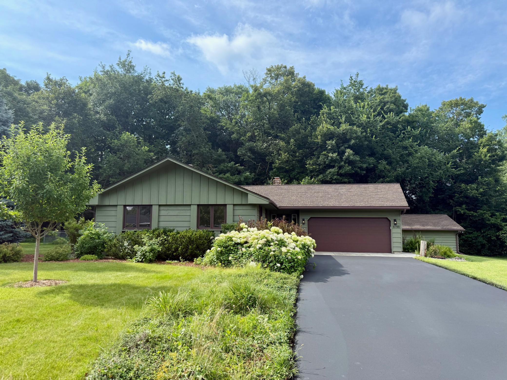 6155 Evergreen Road Mound, MN 55364 - Photo 4 of 46 Gallery Image 4