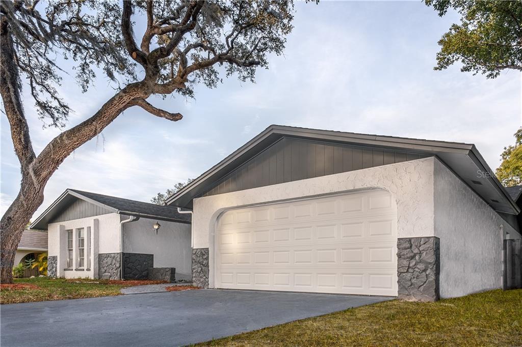 11016 Salt Tree Drive Port Richey, FL 34668 - Photo 1 of 1 Gallery Image 1