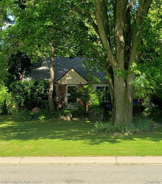 3265 Willet Avenue Rochester Hills, MI 48309 - Photo 17 of 17