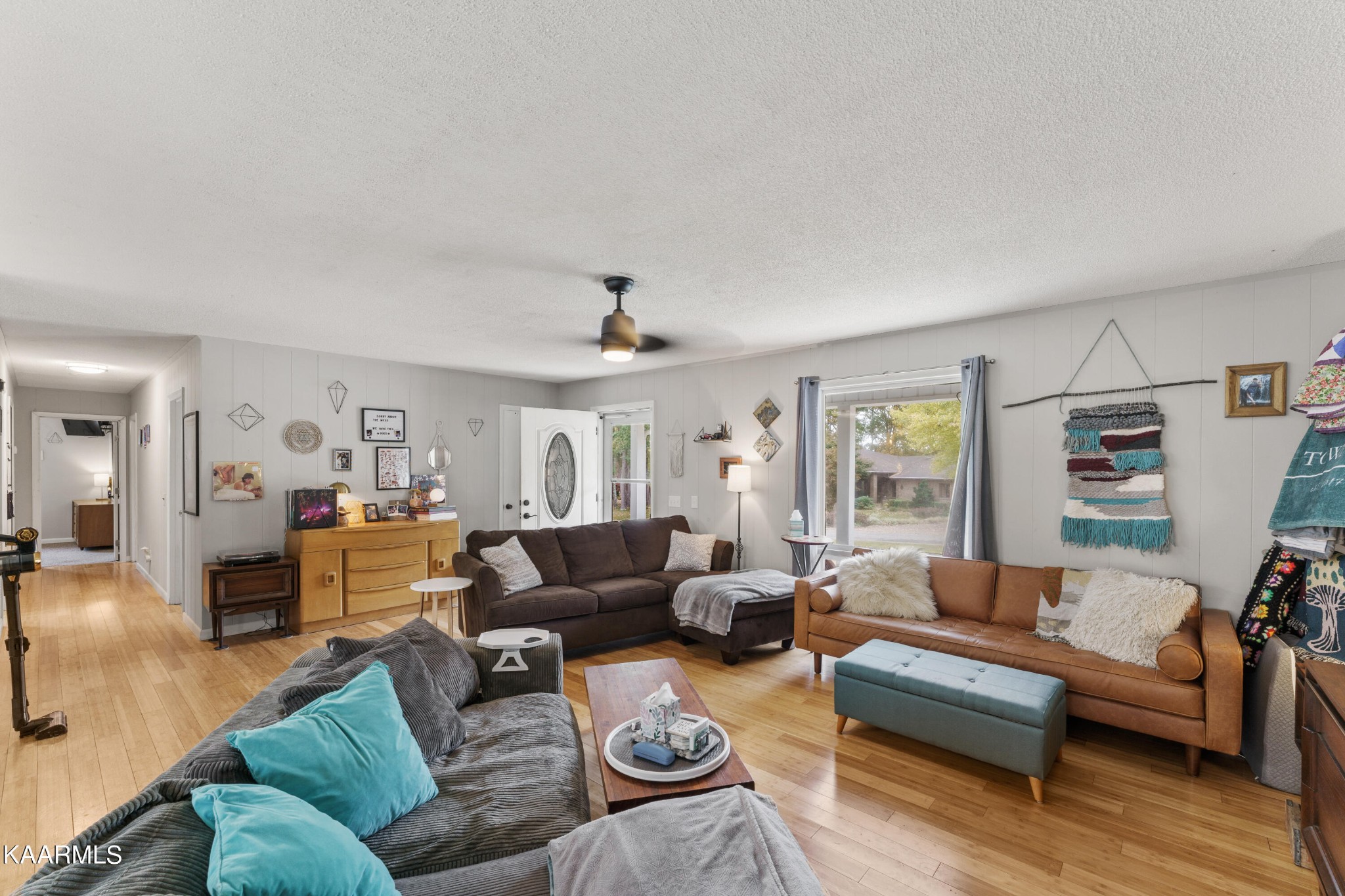 52 Brown Road West Winchester, TN 37398 - Photo 7 of 20 Gallery Image 7