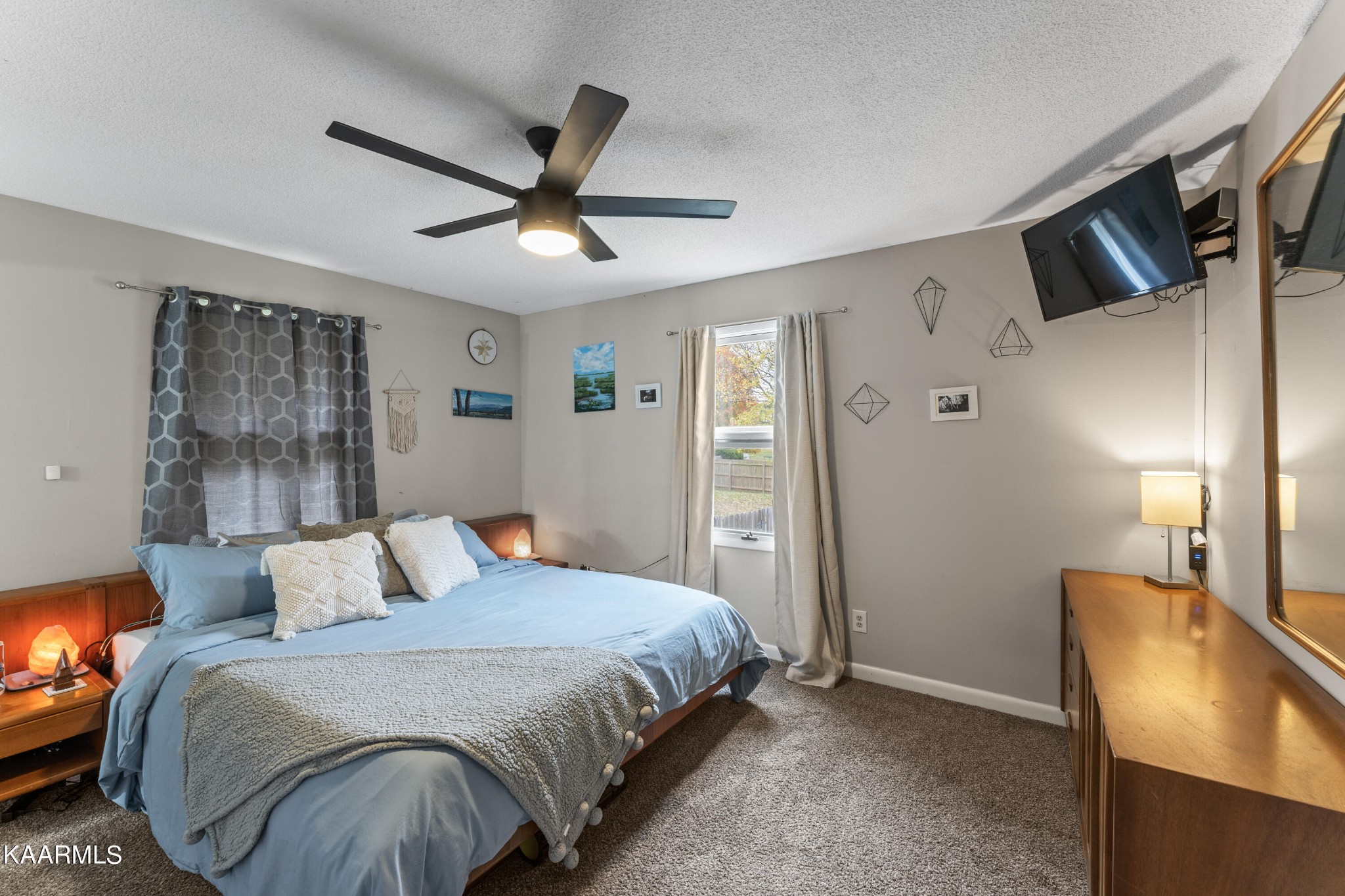 52 Brown Road West Winchester, TN 37398 - Photo 9 of 20 Gallery Image 9