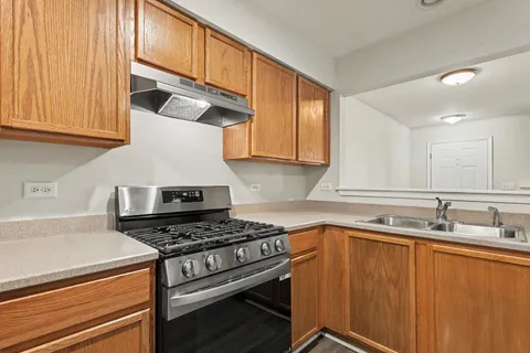 $315,000 | 24534 George Washington Drive, Plainfield, IL 60544