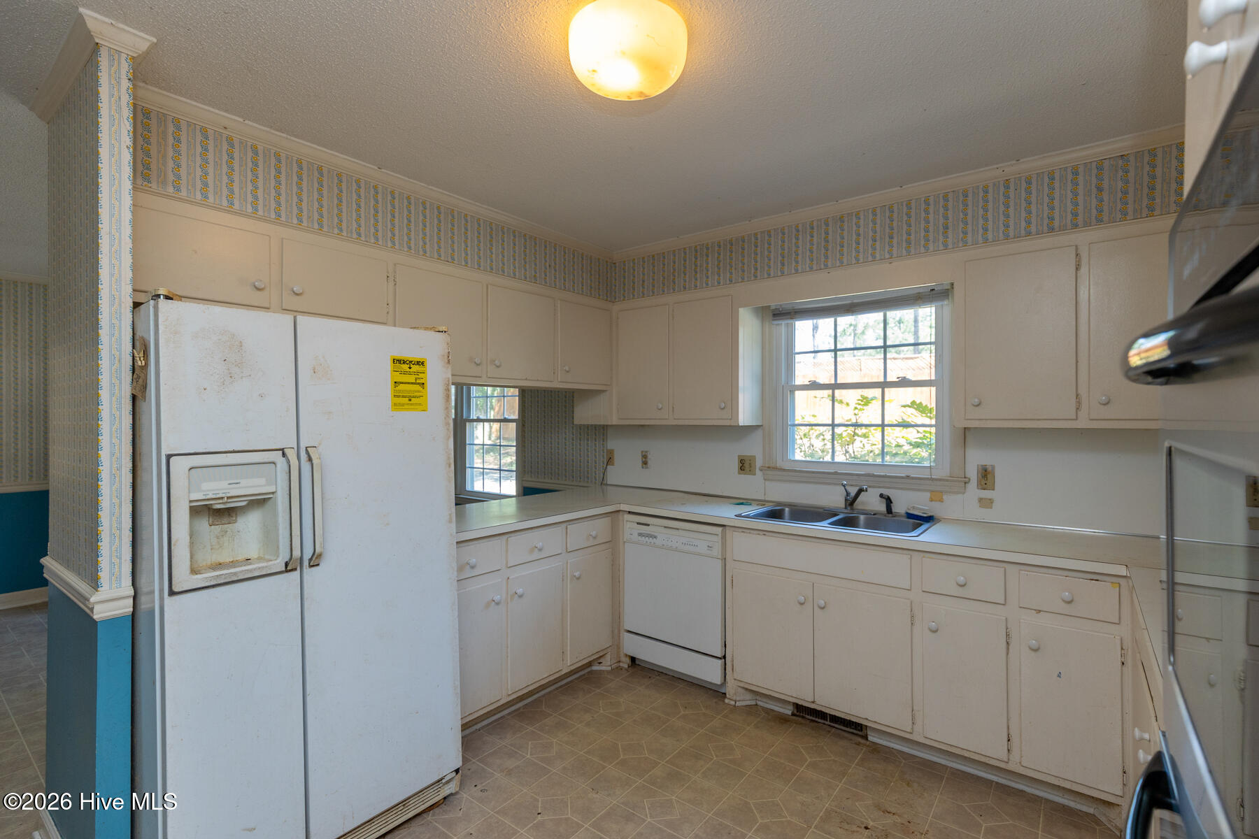 130 Cliff Road Southern Pines, NC 28387 - Photo 5 of 6