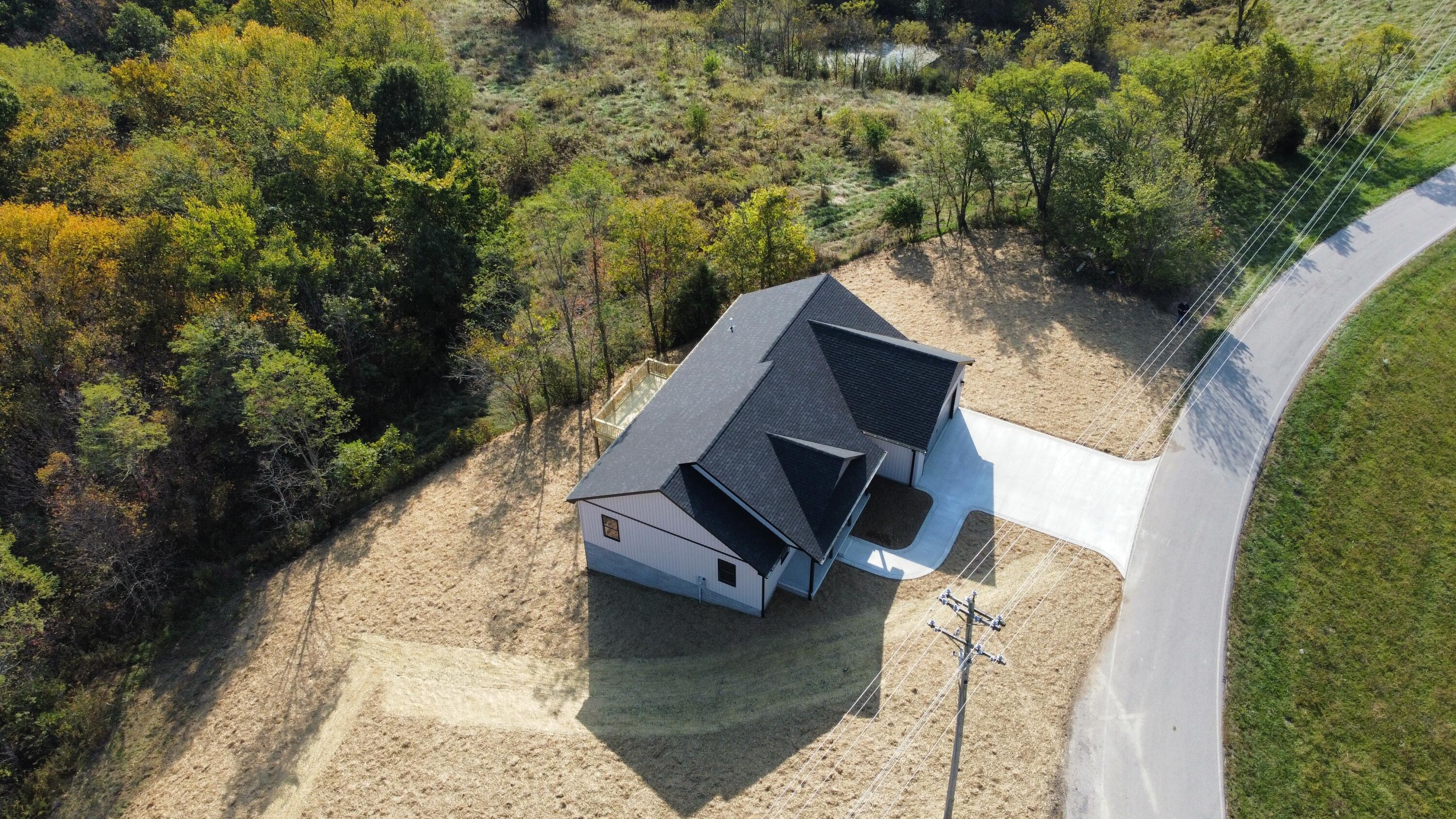 3500 Old Monterey Road Owenton, KY 40359 - Photo 26 of 37 Gallery Image 26