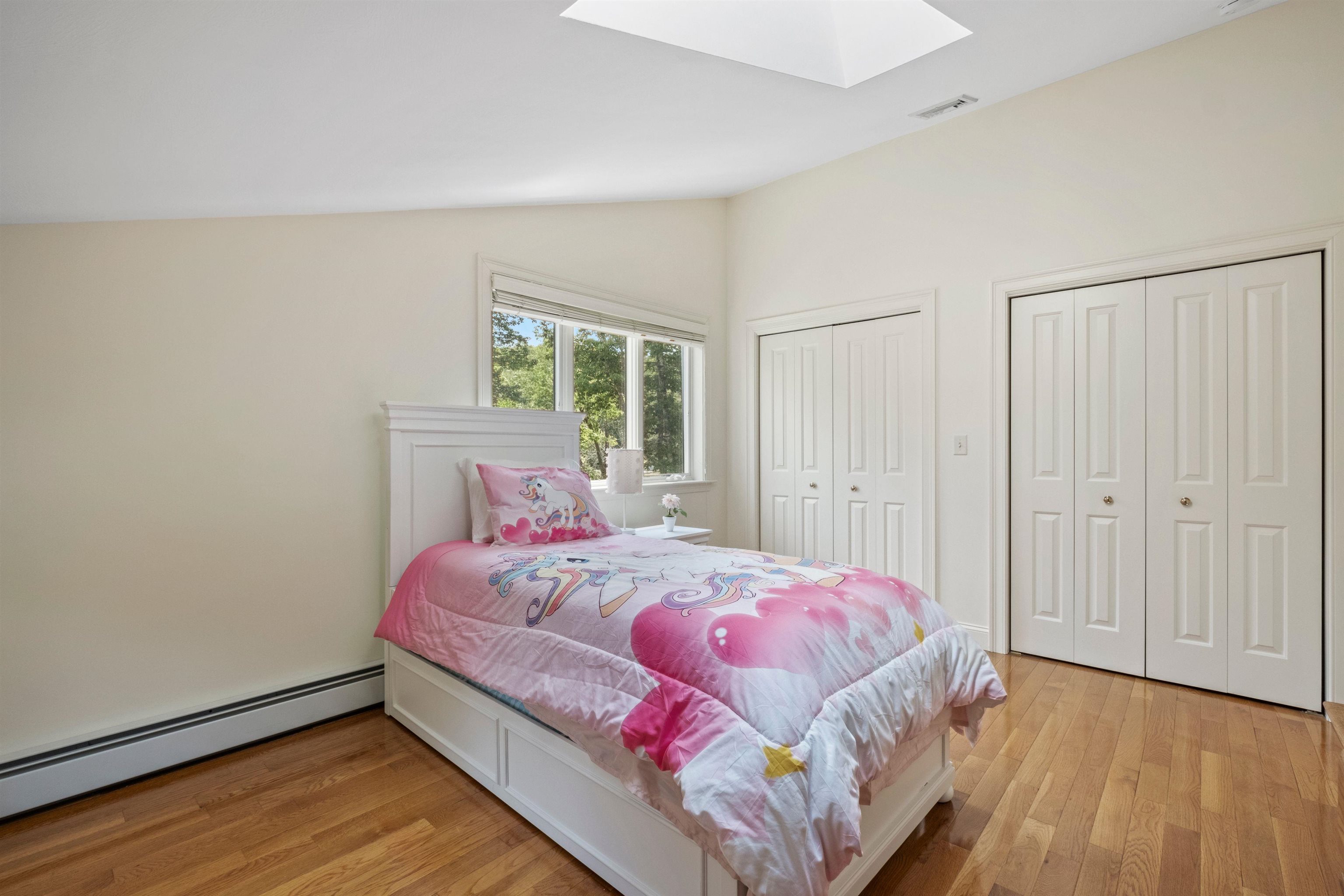 21 Saunders Hill Road New Boston, NH 03070 - Photo 18 of 40