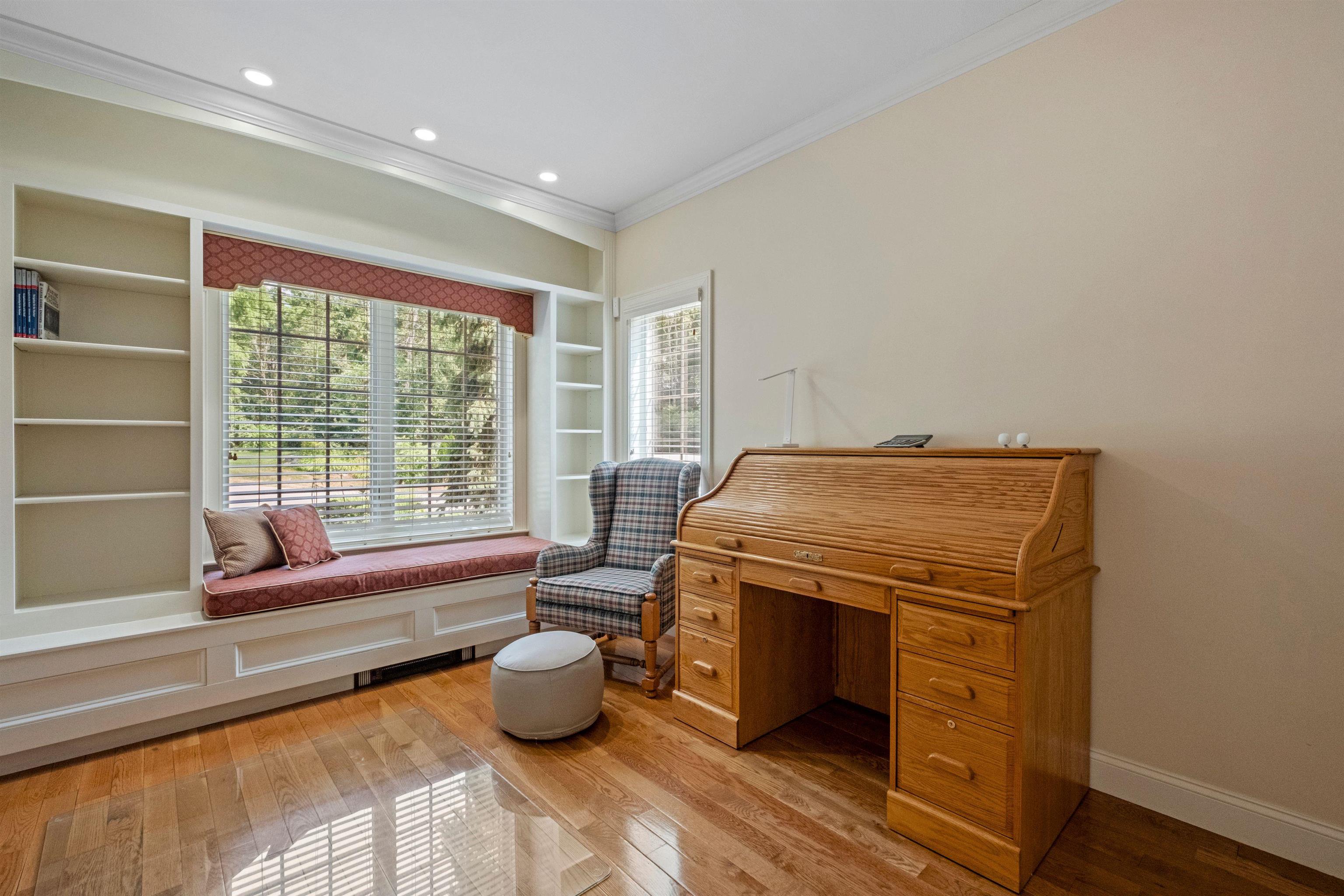 21 Saunders Hill Road New Boston, NH 03070 - Photo 6 of 40