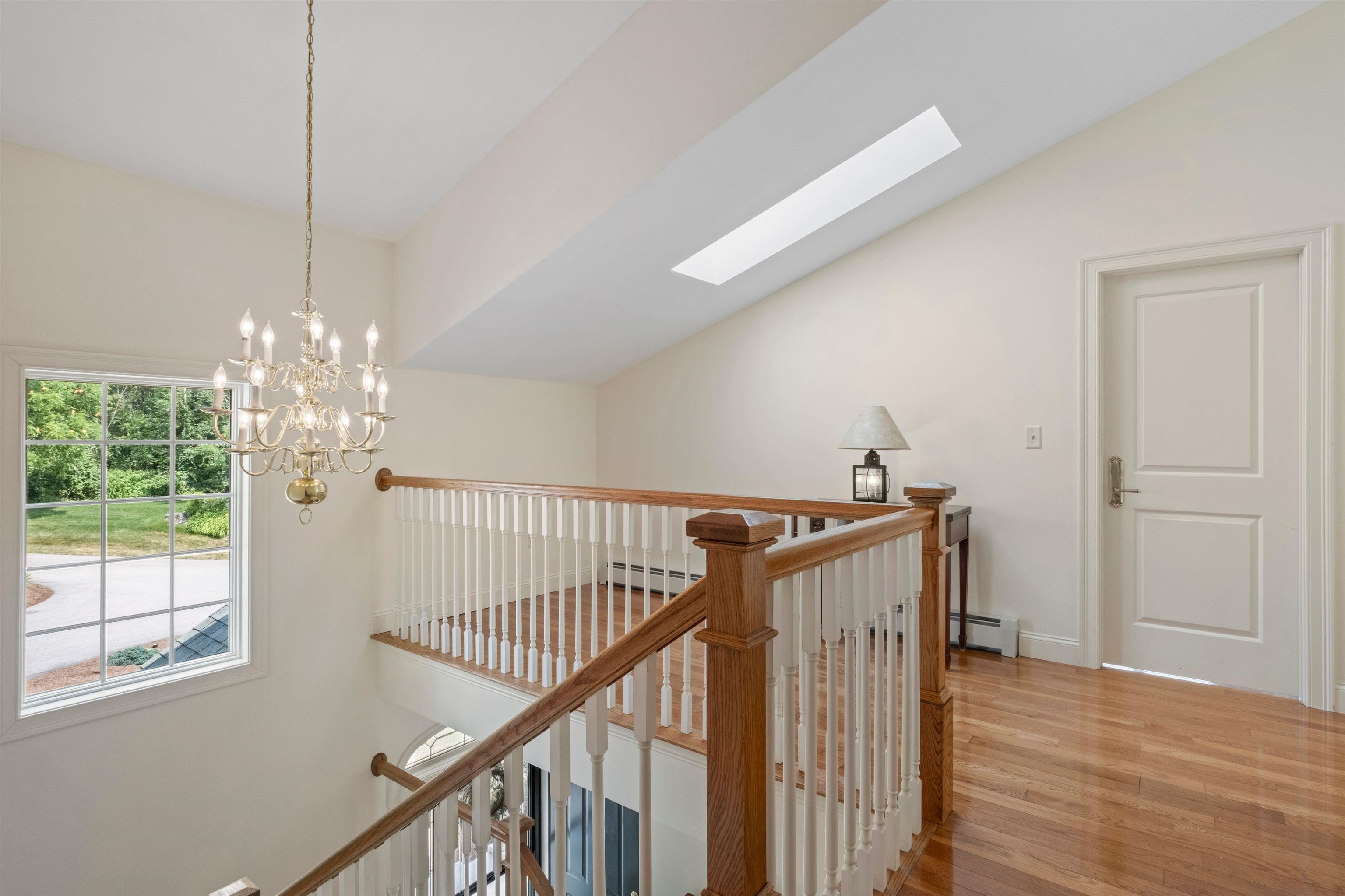 21 Saunders Hill Road New Boston, NH 03070 - Photo 9 of 40